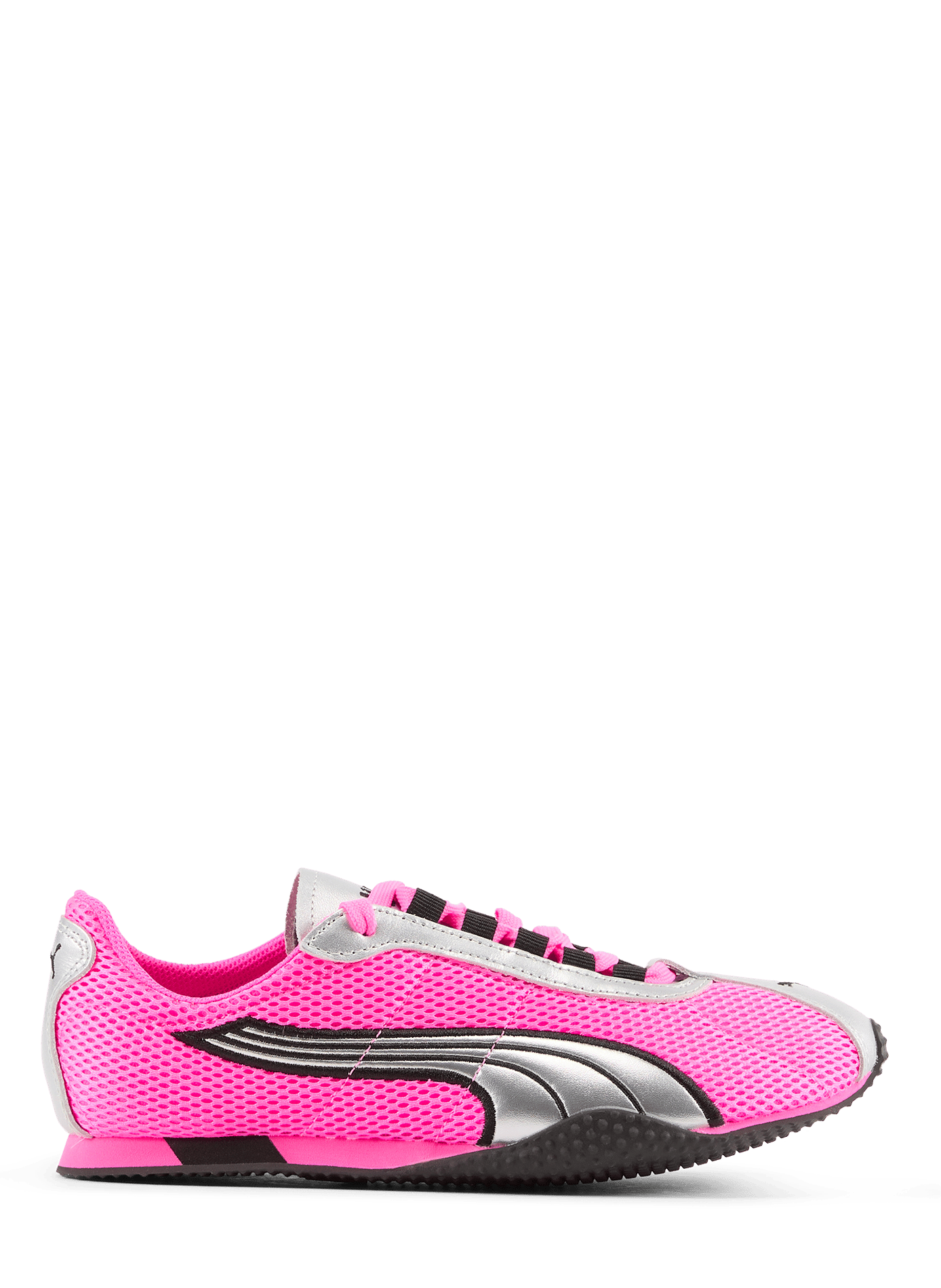 Scarpe da ginnastica H-street OG PUMA Multicolore