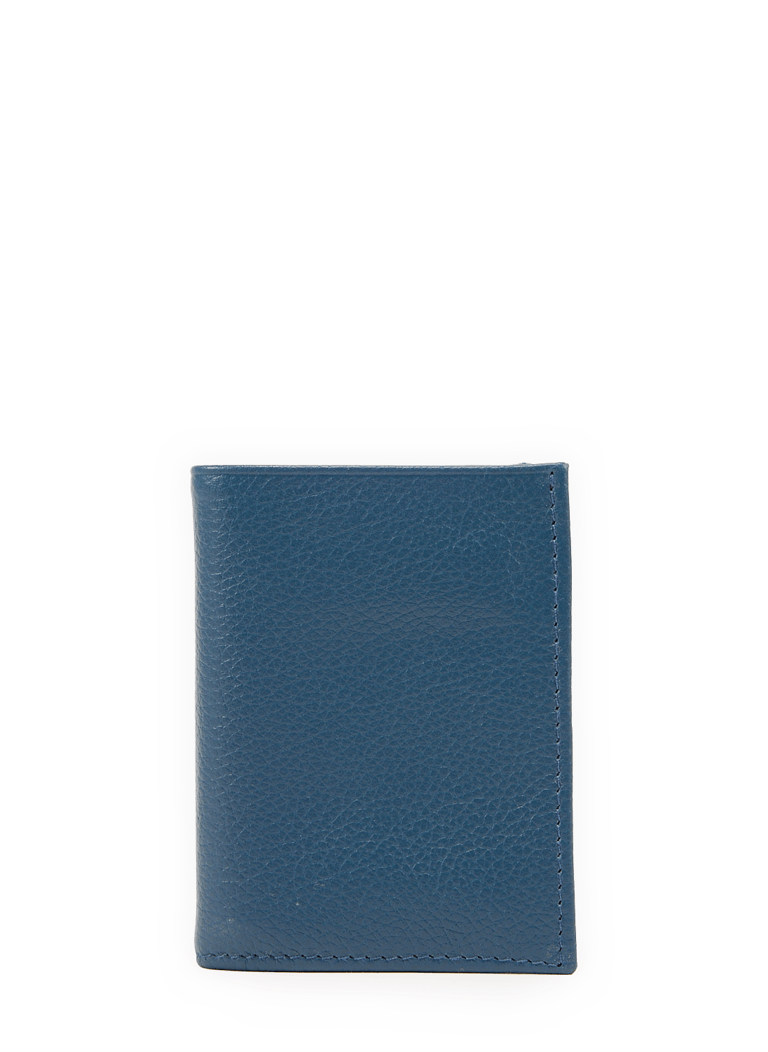 Lederbrieftasche PM FRA 937 PETIT PORTE CARTE BILLET MONN Lavanda