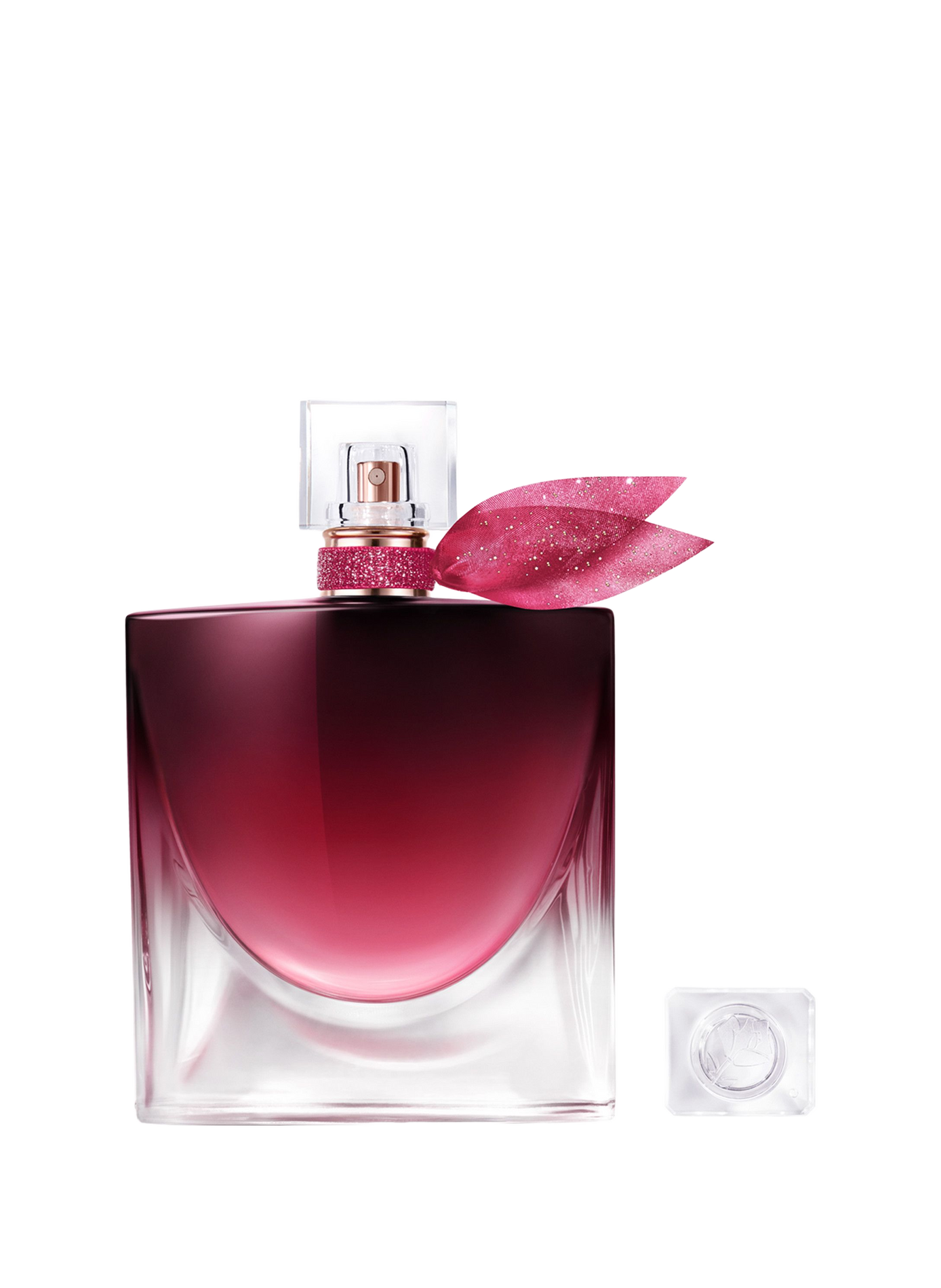 La Vie est Belle - Eau de Parfum Intense Femme Cerise Boisé LANCÔME No color