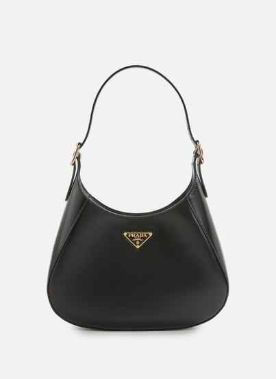 Prada latest bag hot sale