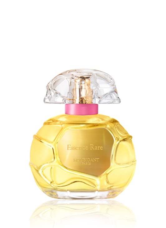 Eau de Parfum Essence Rare Collection Privée