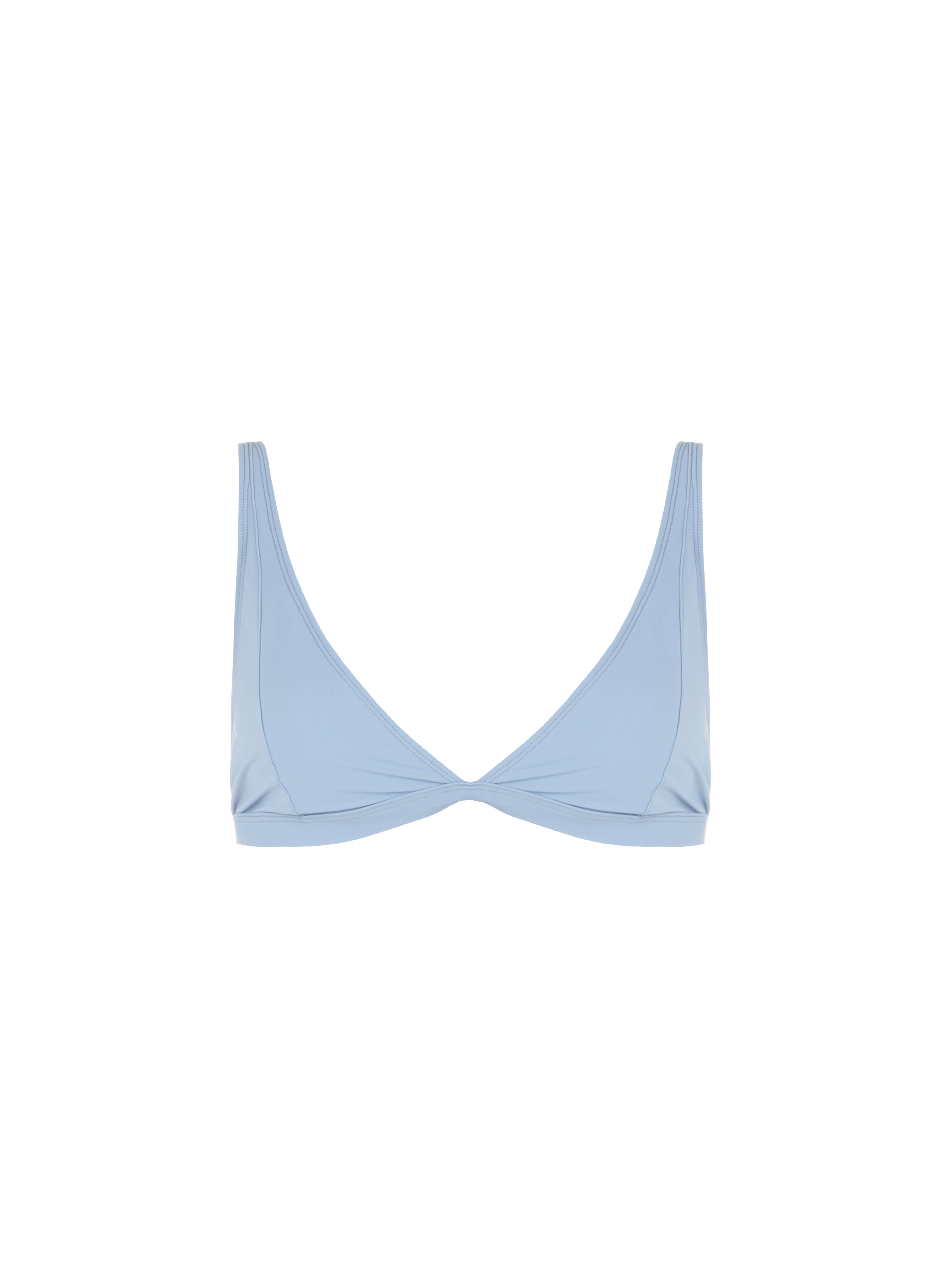 Haut de maillot de bain Agnès