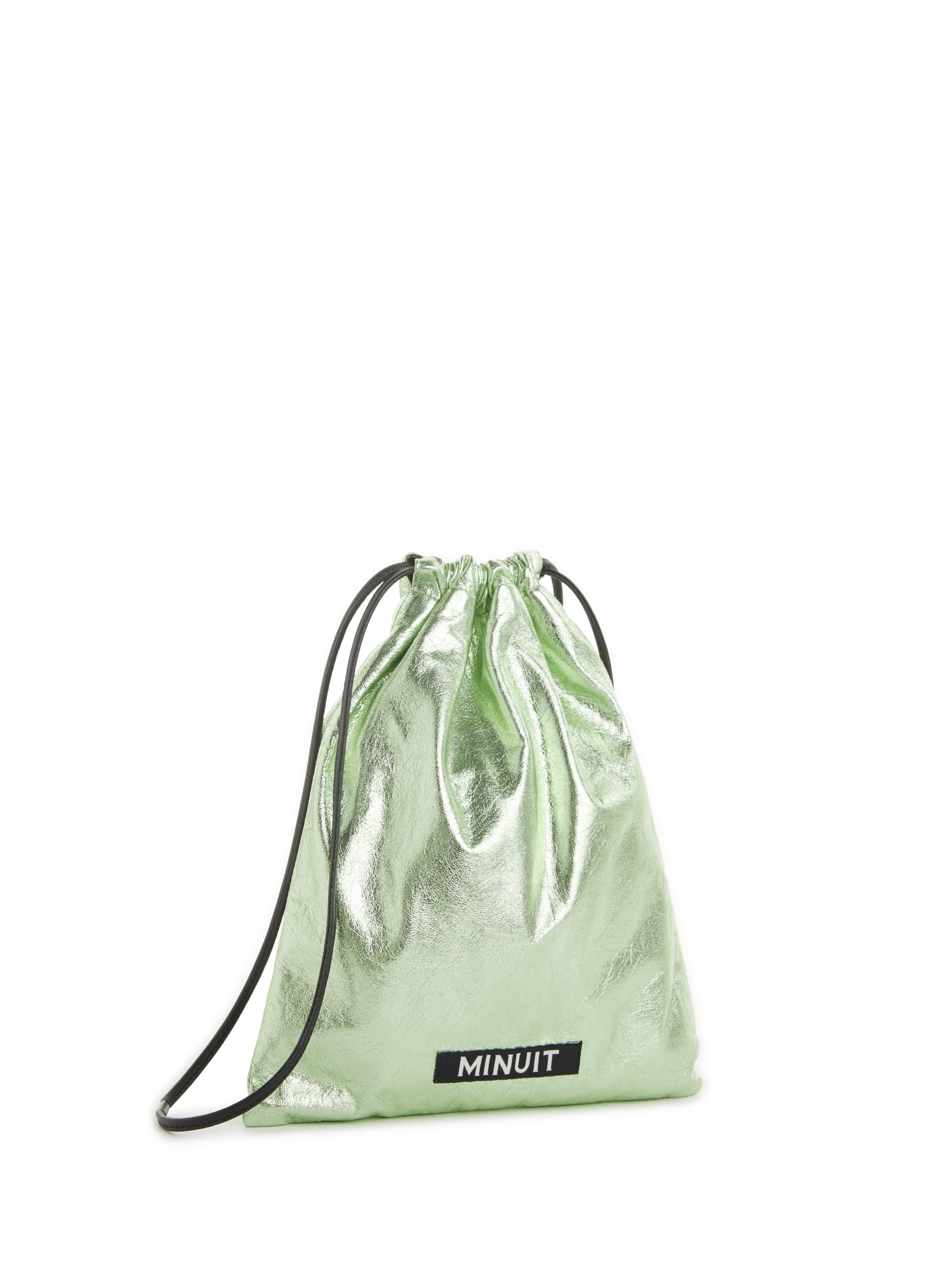 Sac en cuir Pelochon