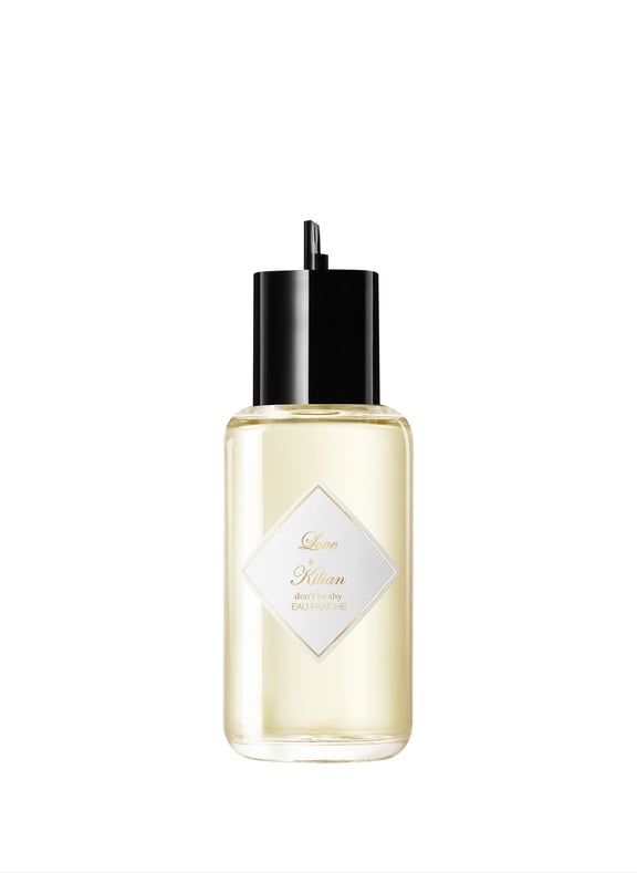 Refill - Love Dont Be Shy Eau Fraîche by KILIAN PARIS KILIAN PARIS Refill - Love Dont Be Shy Eau Fraîche
