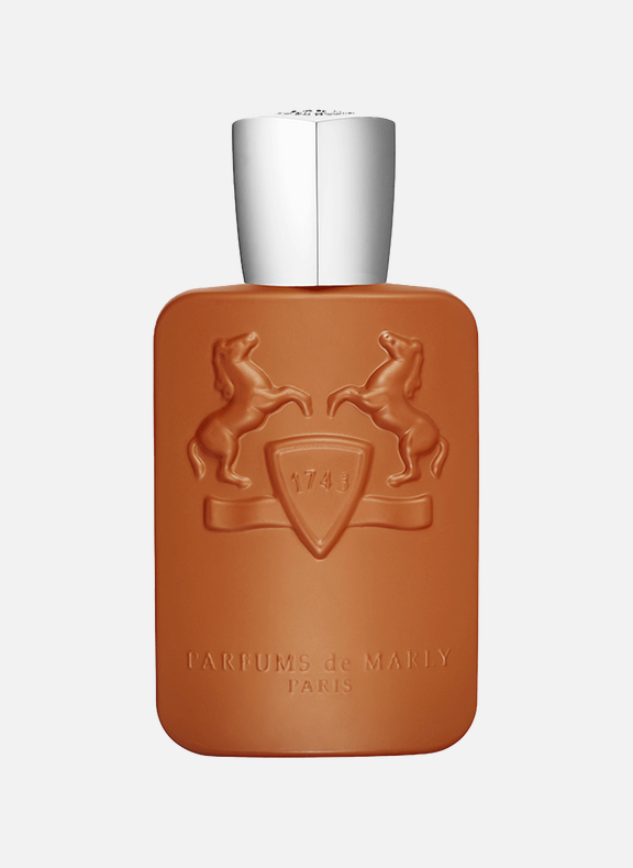 PARFUMS DE MARLY Eau de parfum - Althair 
