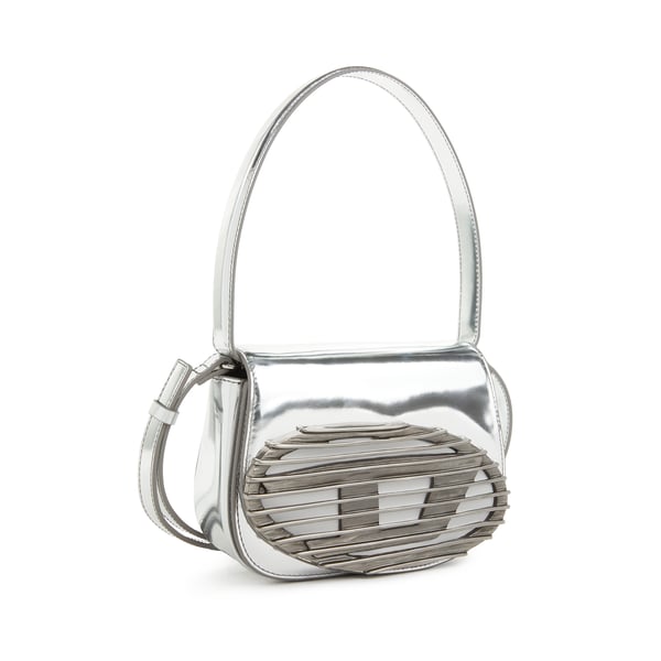 Sac à main avec strass