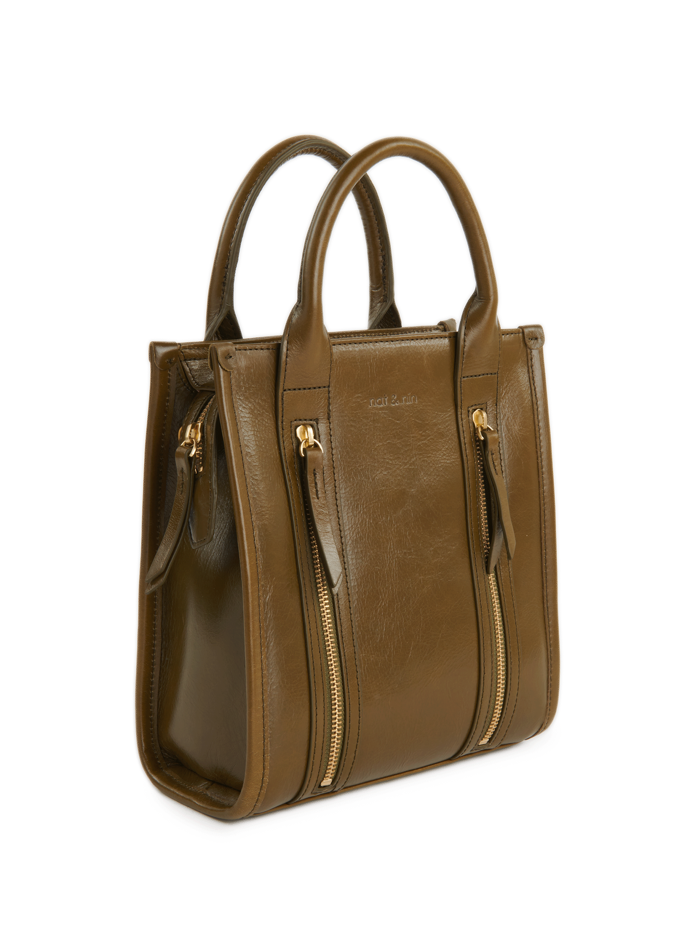 Sac à main Mini Opéra