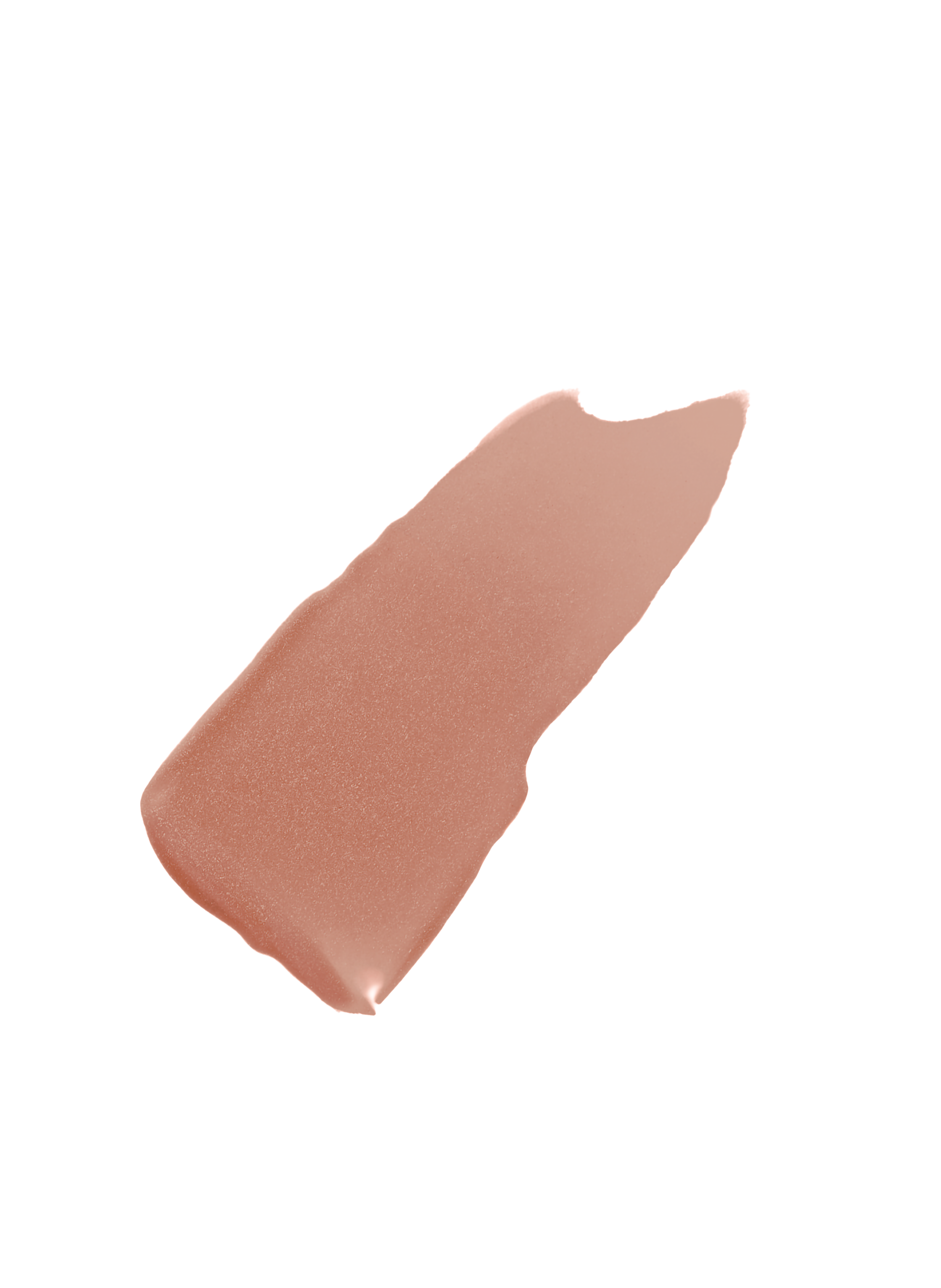 Blush - Tinted Moisturizer Blush LAURA MERCIER Provence