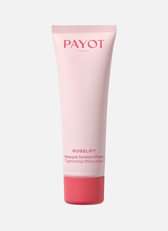 Roselift - Masque Tenseur Liftant PAYOT Roselift - Masque Tenseur Liftant PAYOT