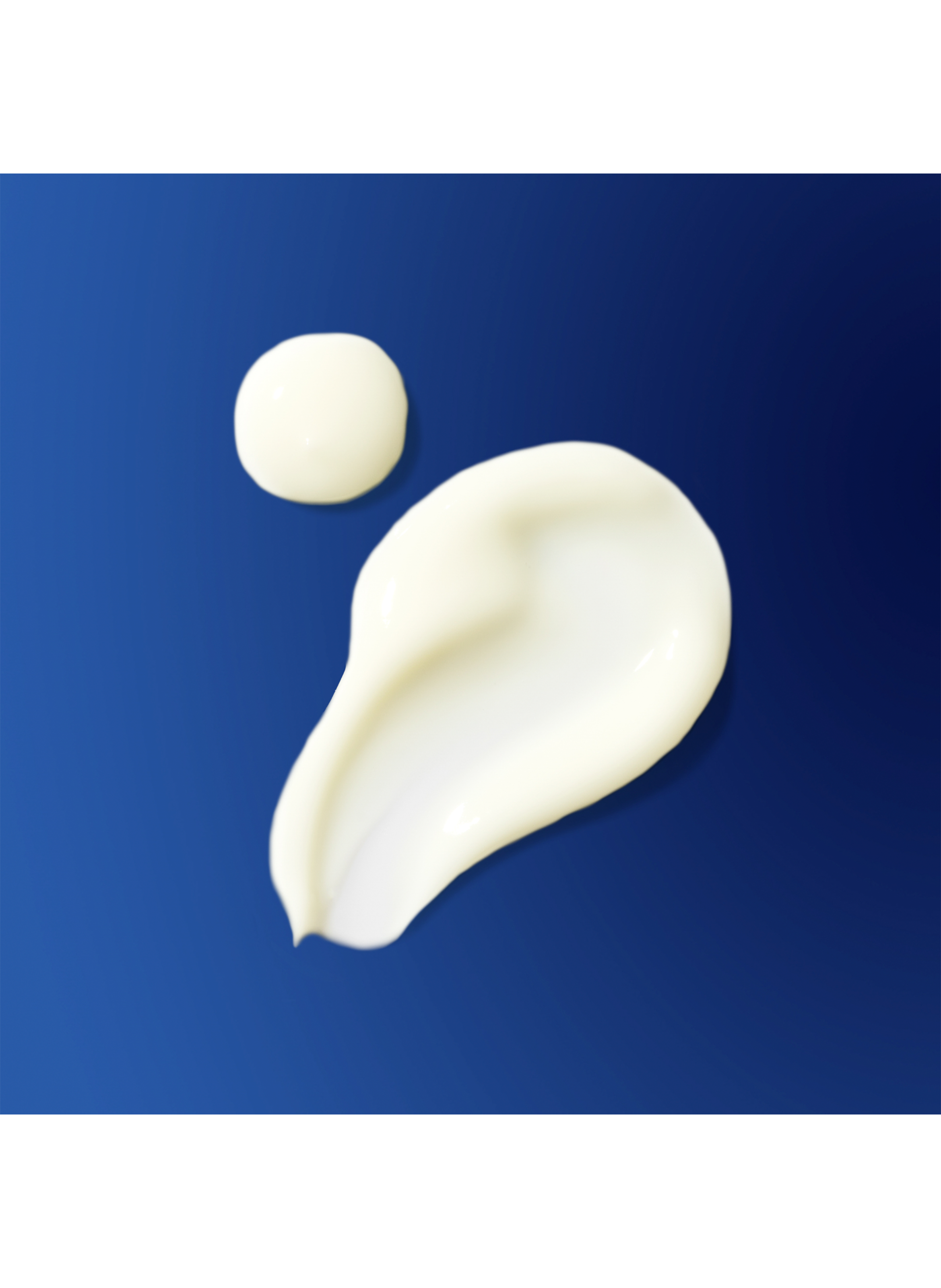 Le Sérum au Rétinol avec TFC8® AUGUSTINUS BADER No color