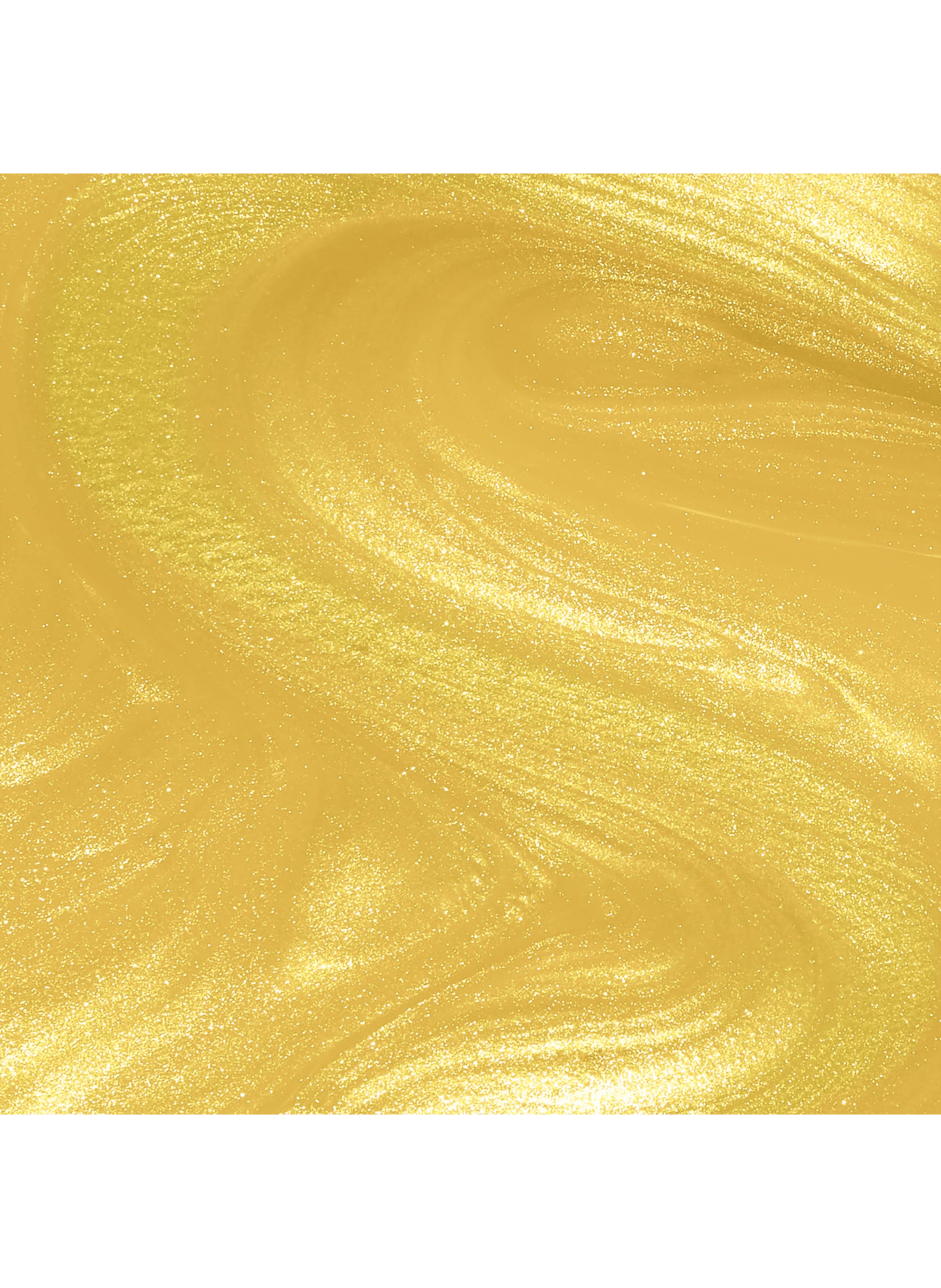 Yellow Brick Road - Long-lasting gel effect nail polish OPI Hrr16