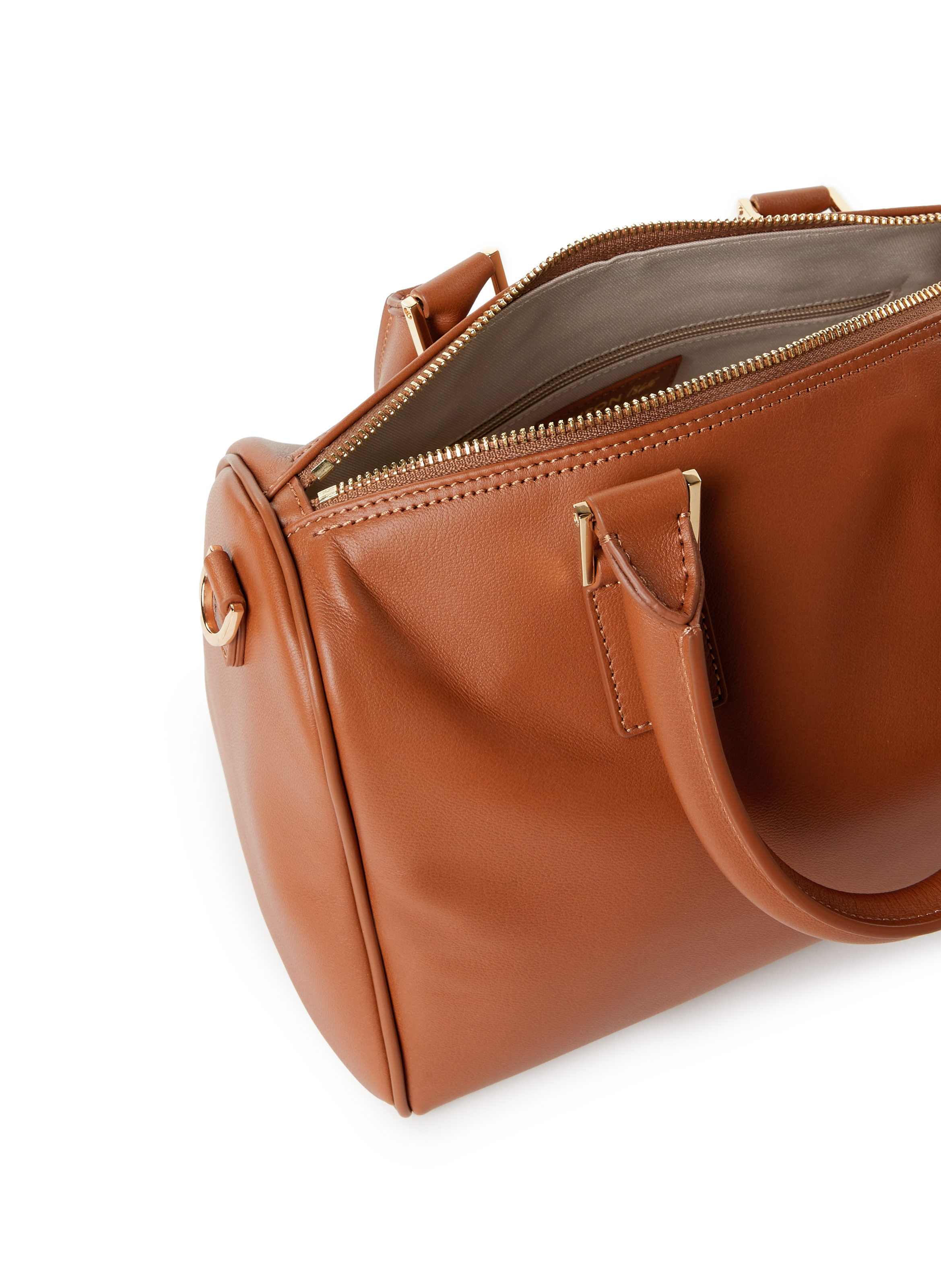 Sac à main Farell-S SAISON 1865 Marron