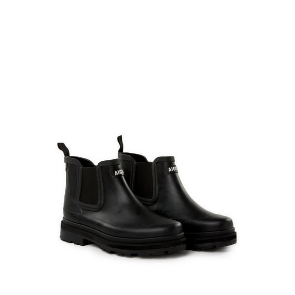 Bottines en caoutchouc Soft Rain 2