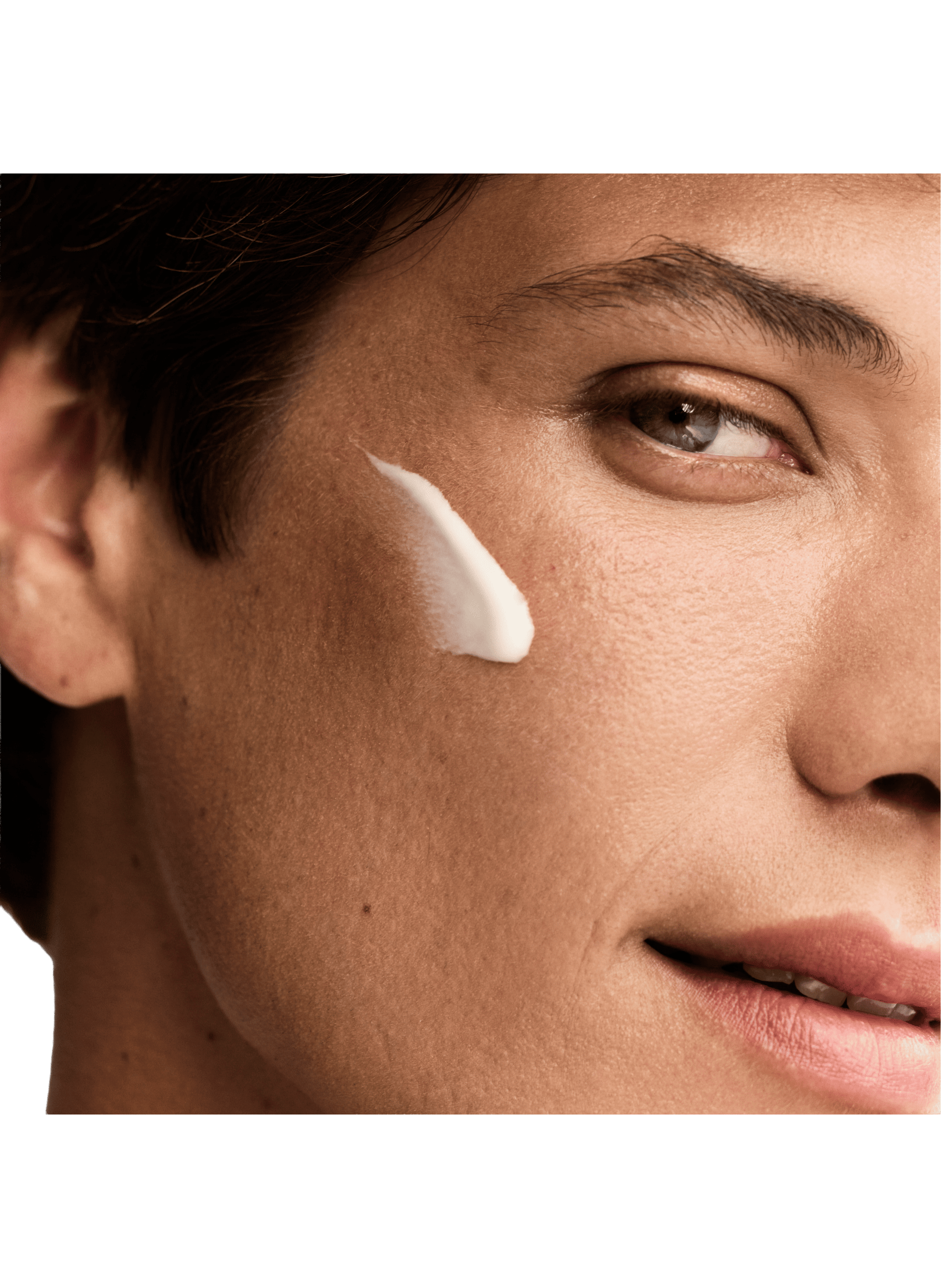 Soin anti-âge global revitalisant NUXE No color