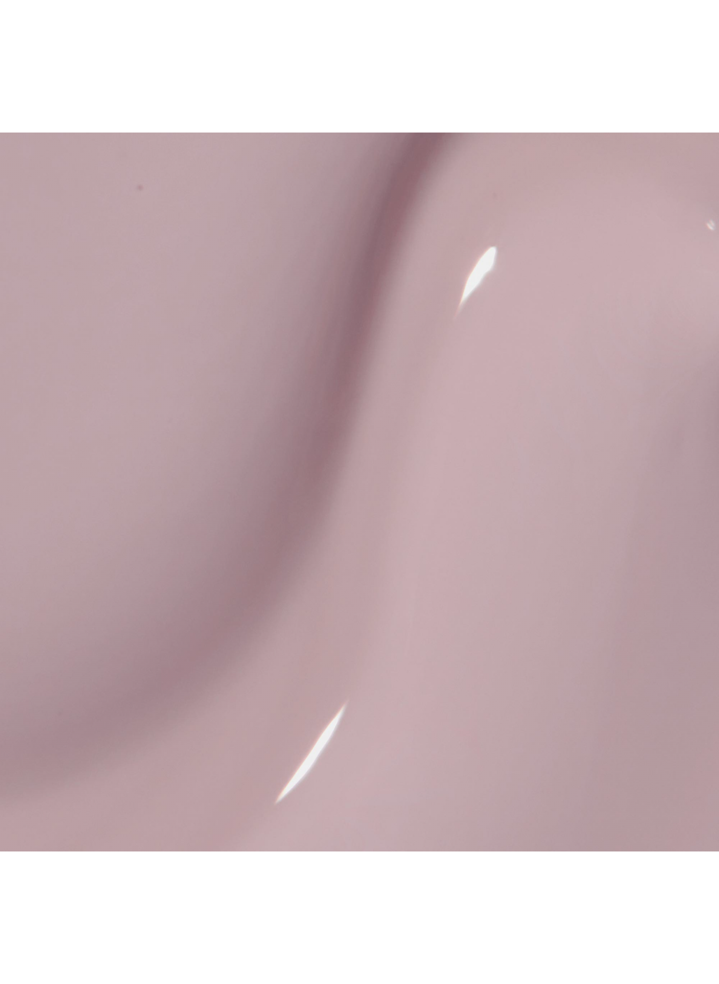 Don't Bossa Nova Me Around™
Infinite Shine
Long-wear gel effect nail polish OPI Beige