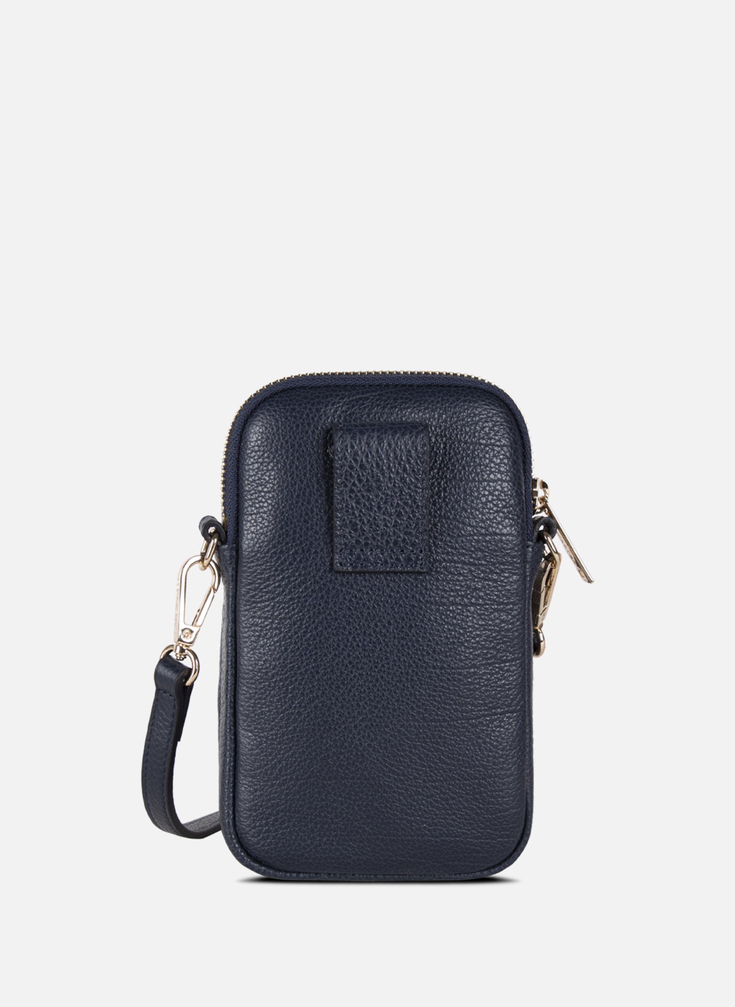 Smartphone holder - Dune LANCASTER Blue