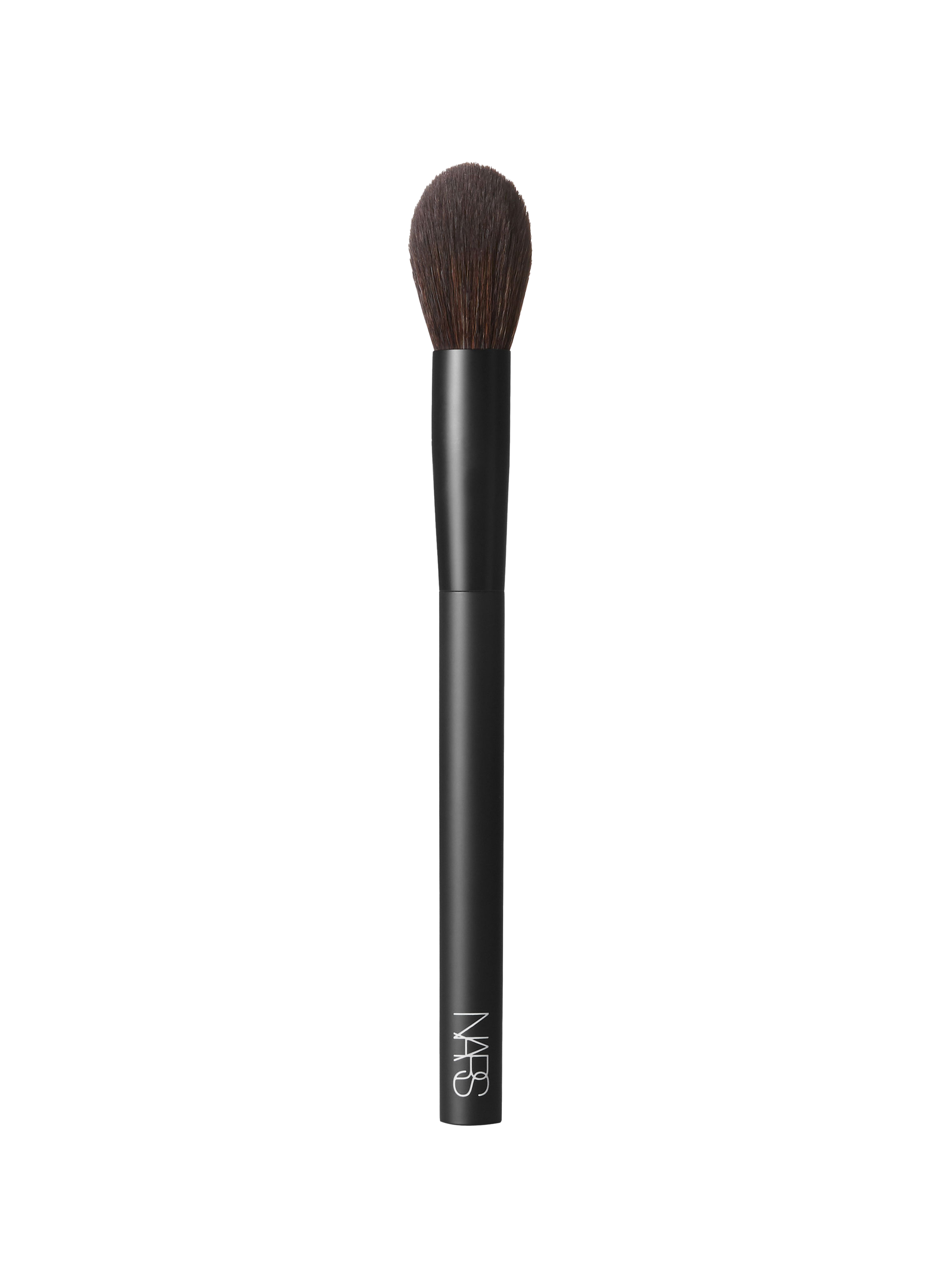NARS Precision Powder Brush No color
