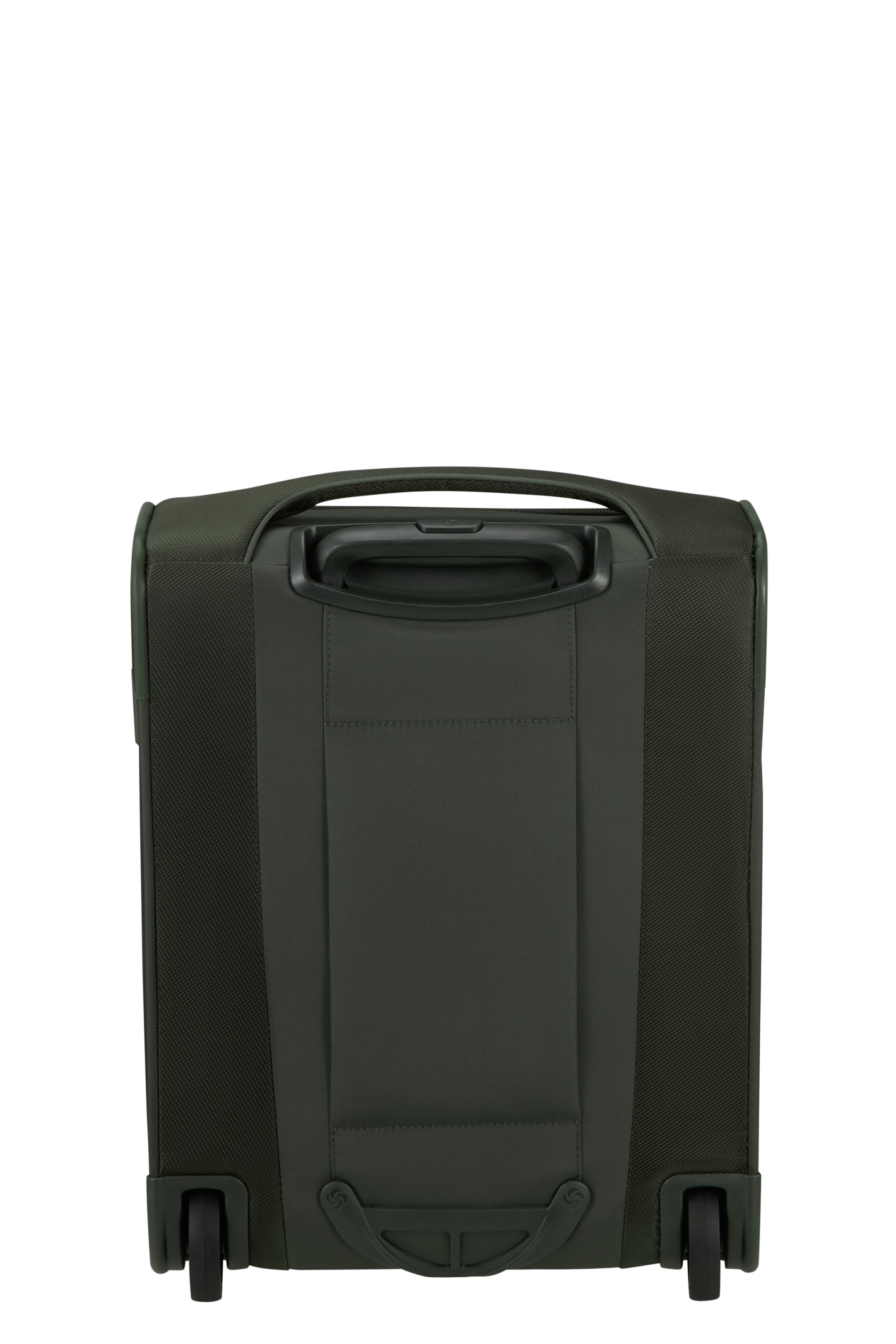 Re-lite valise 2 roues taille s SAMSONITE Noir