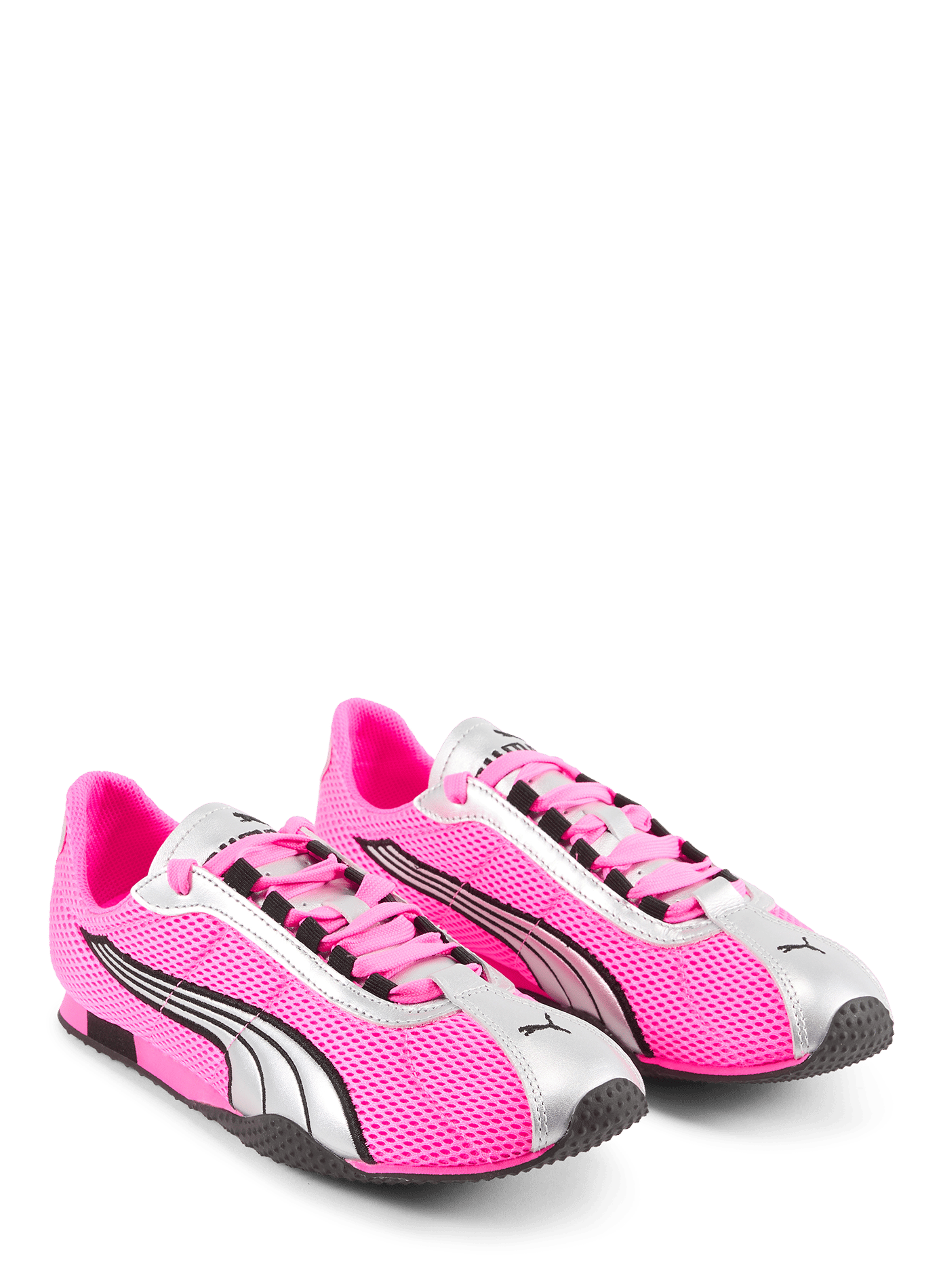 Scarpe da ginnastica H-street OG PUMA Multicolore
