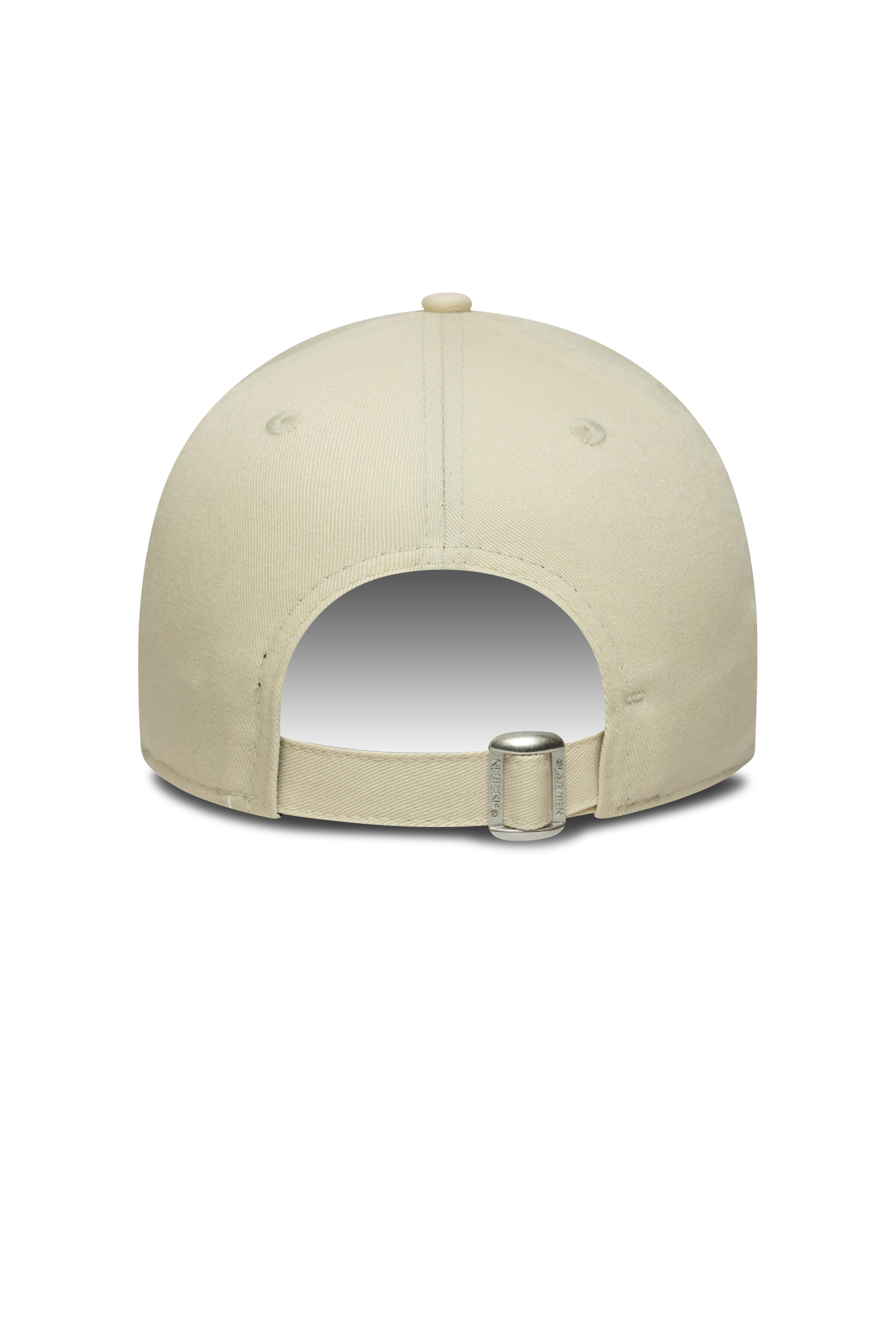 Casquette pour enfant chyt metallic 9forty losdod  ltc NEW ERA Beige