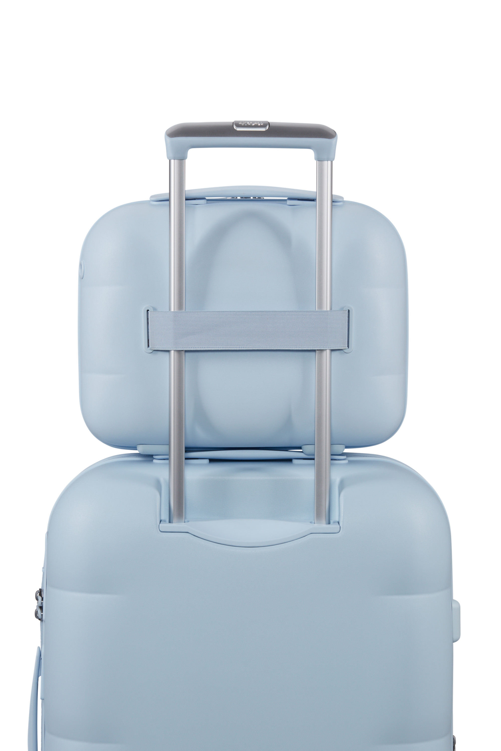 Dreami trousse de toilette taille s AMERICAN TOURISTER Bleu