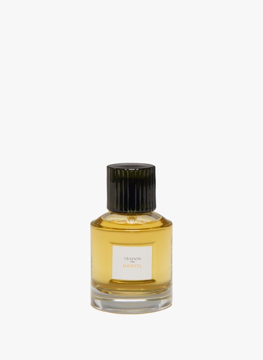 Eau de Parfum Mortel
