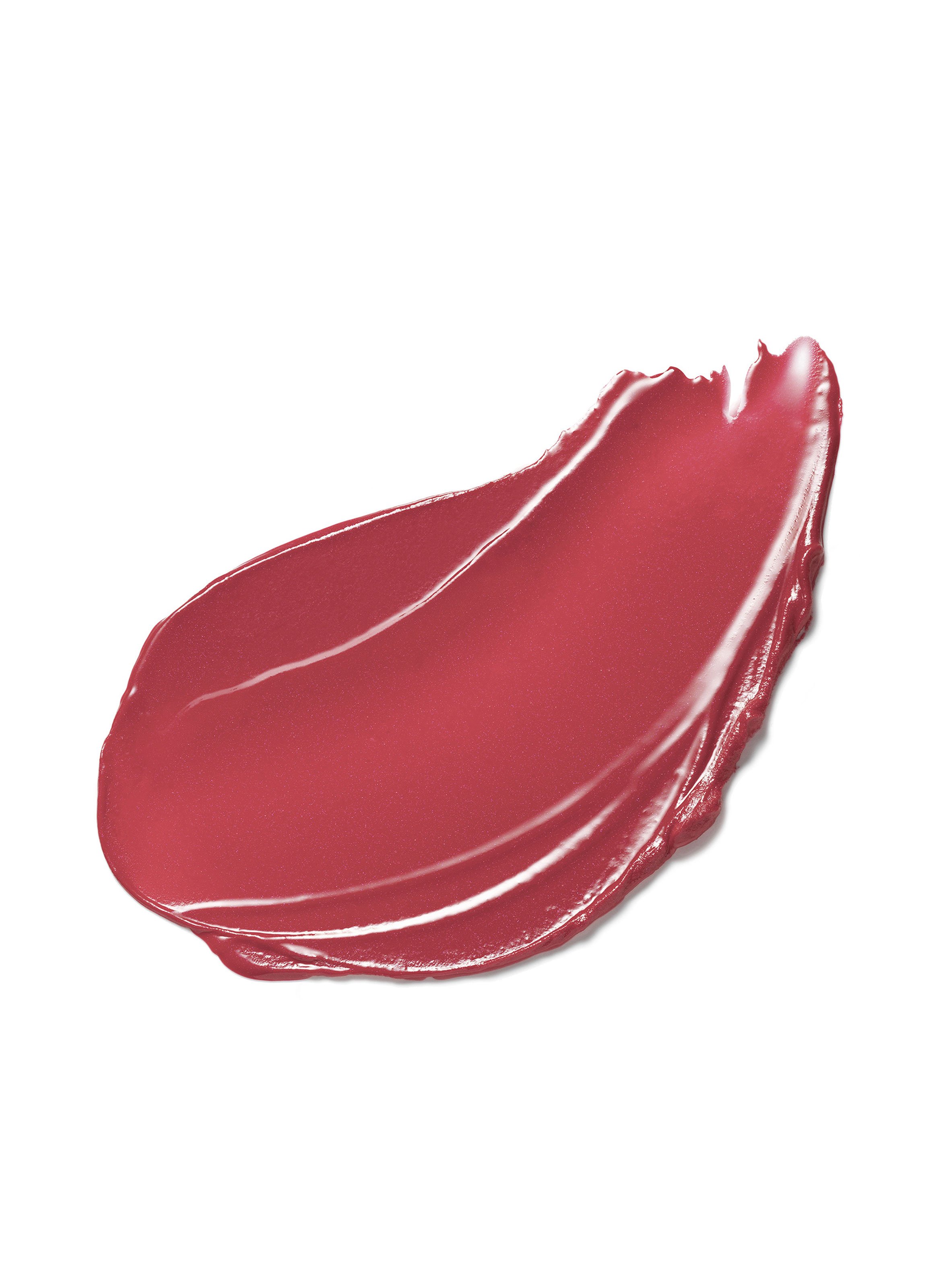 Pure Color Illuminating Shine Lipstick Genius