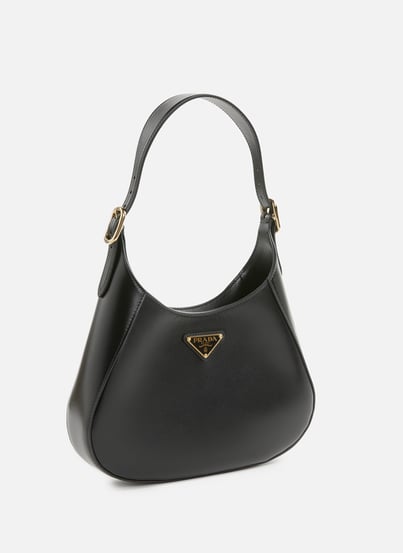 Beg prada original clearance