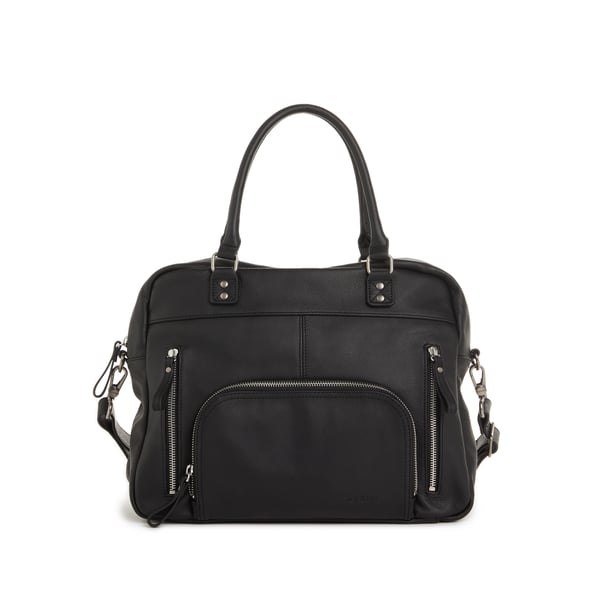 Sac à main Macy en cuir Sac à main Macy en cuir