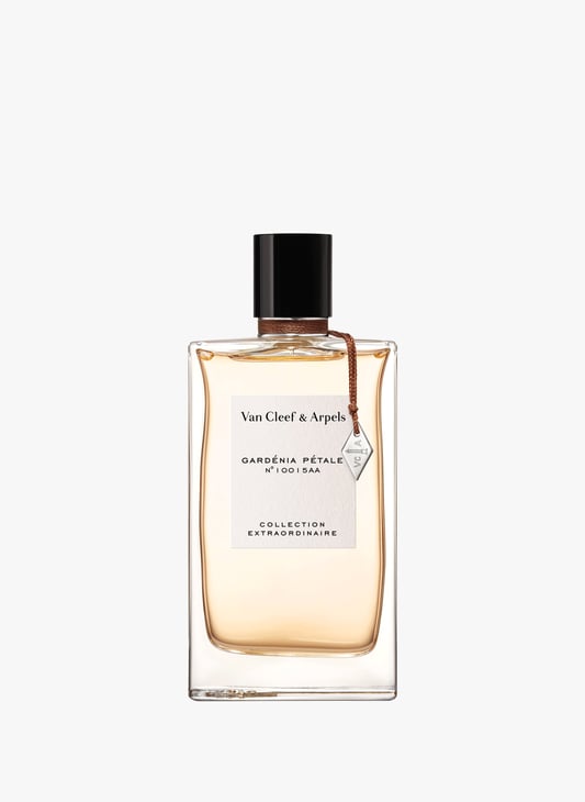 Eau de parfum Gardénia Pétale