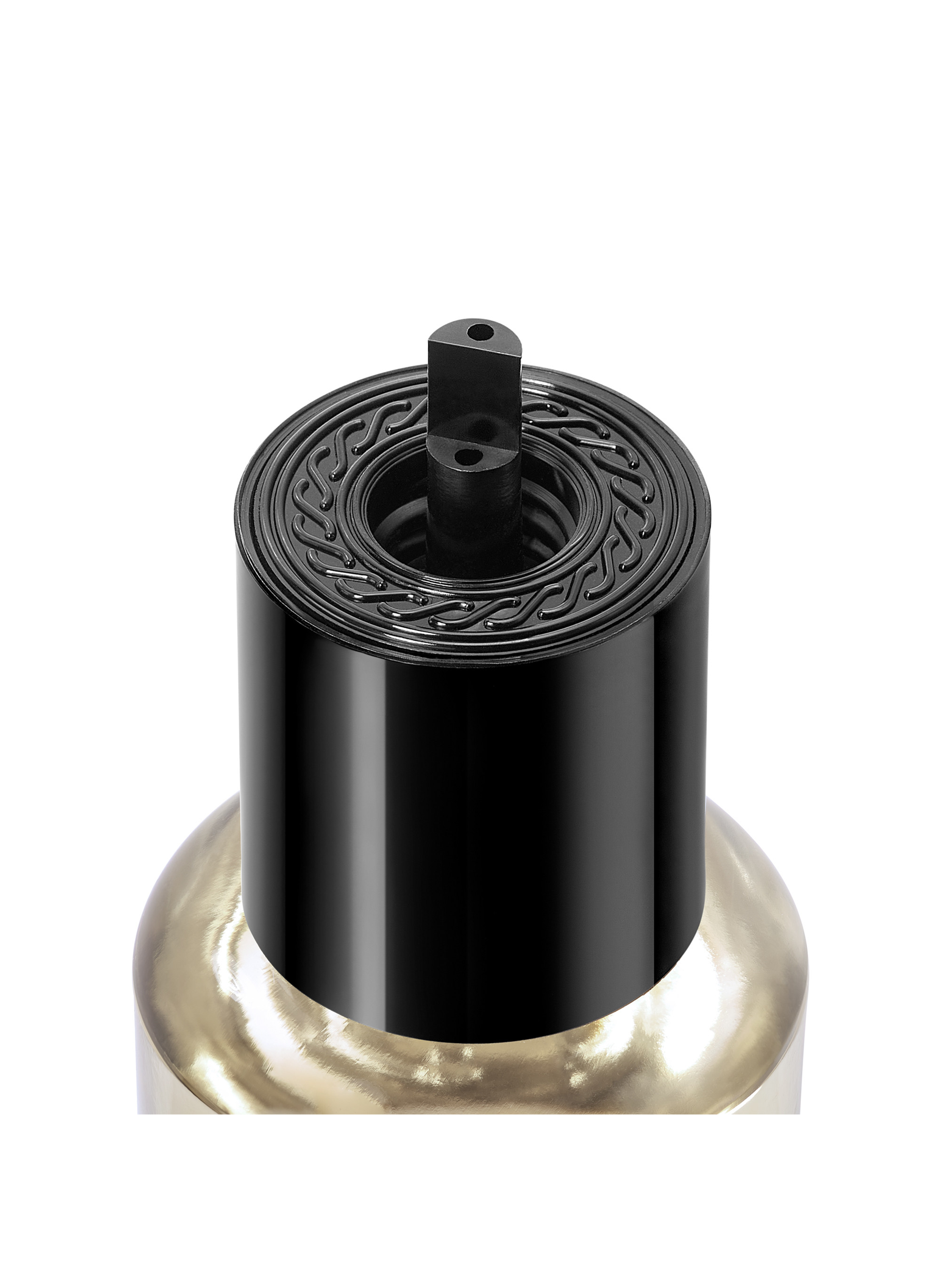 Refill - Love Don?t Be Shy Eau Fraîche KILIAN PARIS No color