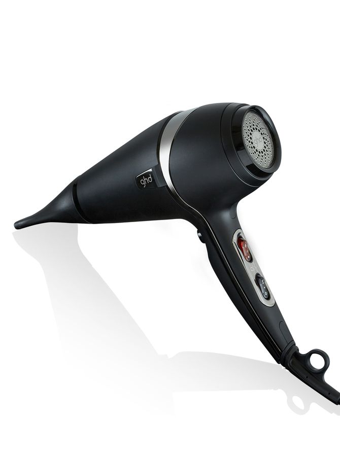 GHD air® GHD professional hair dryer