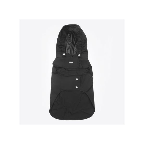 Imperméable pour chien