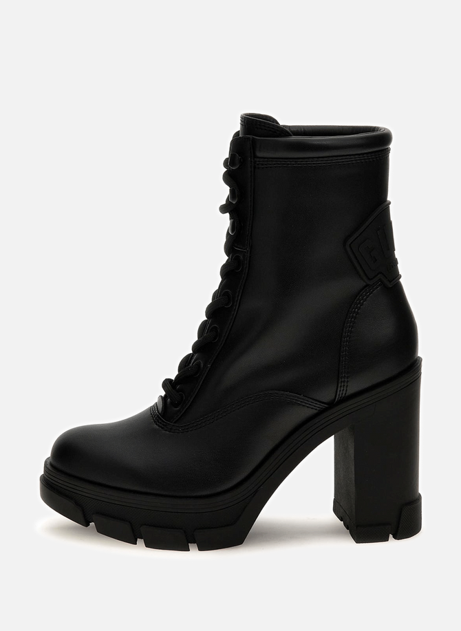 Xennina ankle boots  GUESS