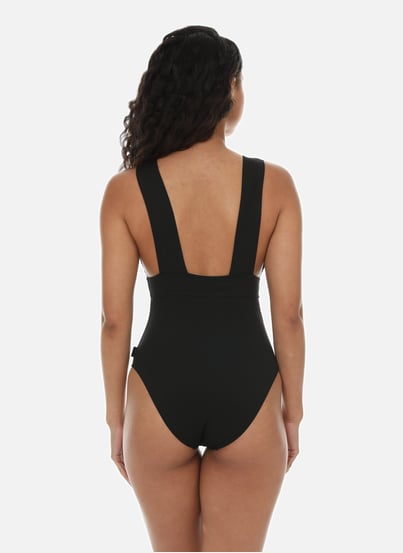 Shan one piece swimsuit hotsell