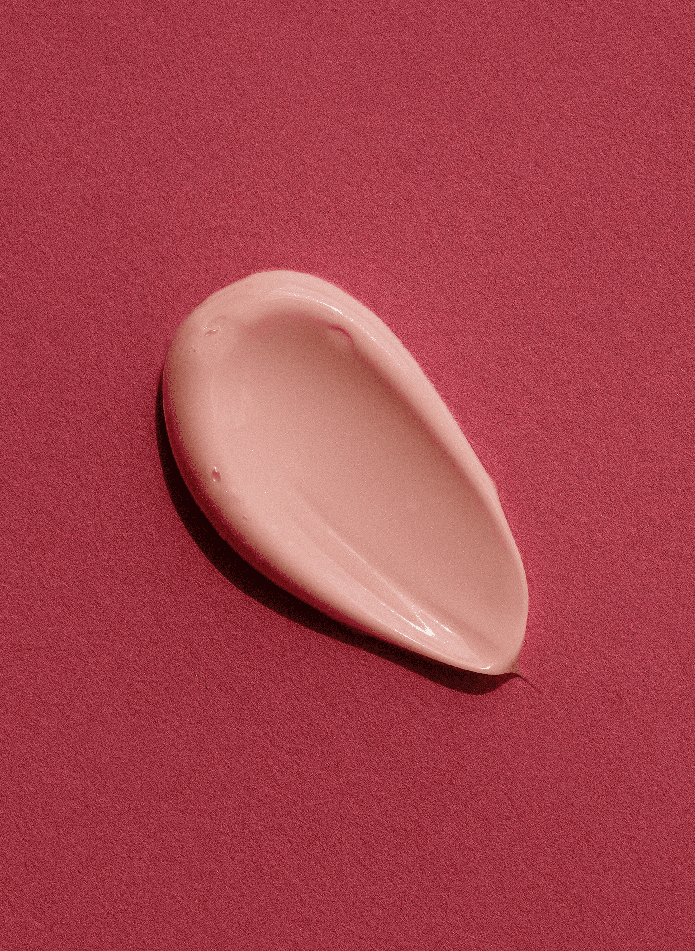 Lifting Tightening Mask PAYOT No color