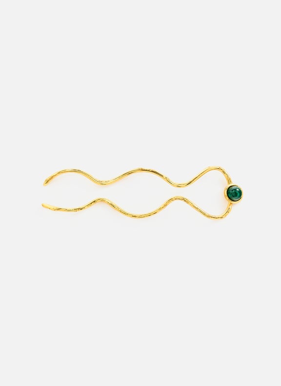 Hairpin SYLVIA TOLEDANO Hairpin SYLVIA TOLEDANO