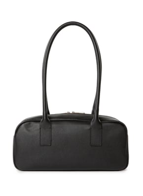 Sac à main Fiona en cuir  SAISON 1865 Sac à main Fiona en cuir  SAISON 1865