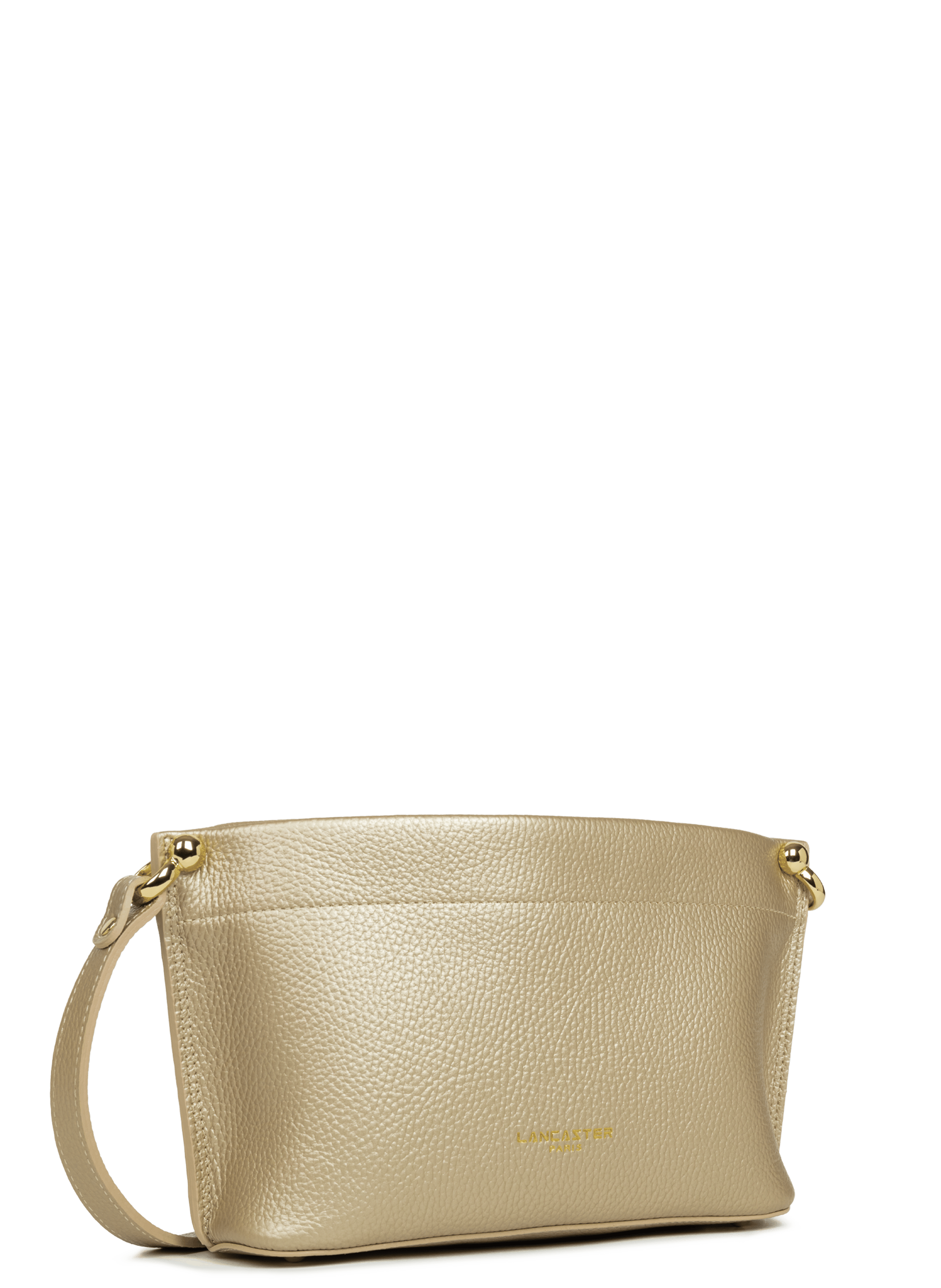 Sac trotteur - alba double LANCASTER 