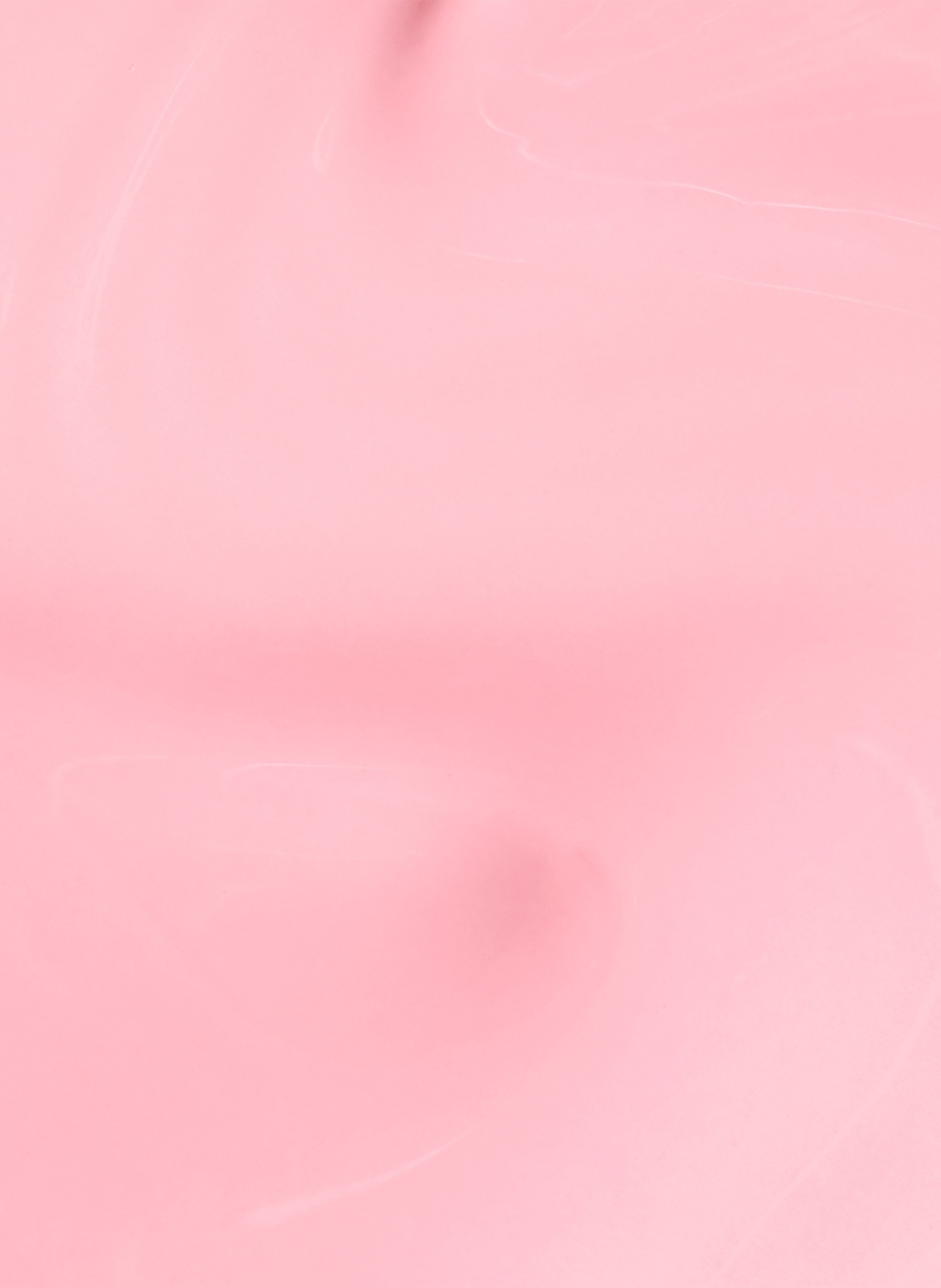 Drop to the Florchid - Long-lasting gel effect nail polish OPI Isl174