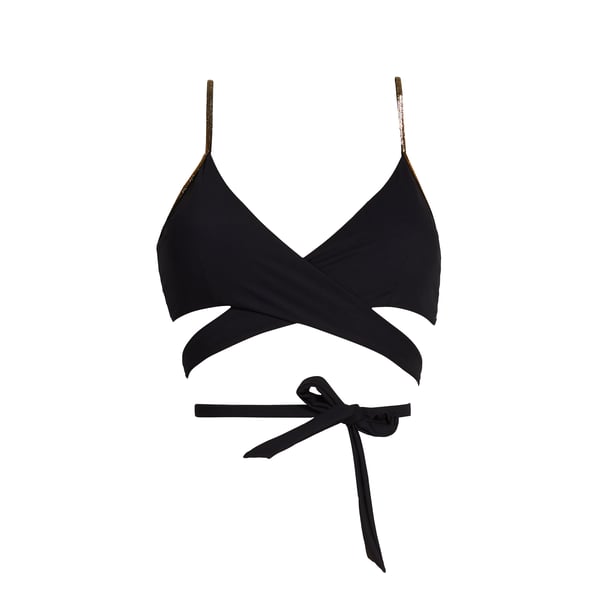Haut de maillot Brassière Zac Haut de maillot Brassière Zac