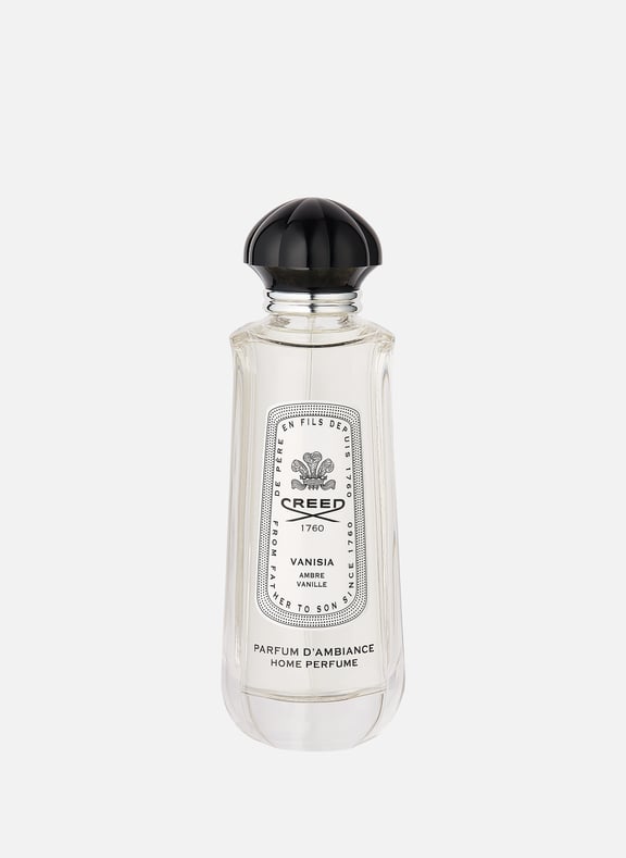 Interior Ambiance Perfume Vanisia - Floral - Vanilla by CREED CREED Interior Ambiance Perfume Vanisia - Floral - Vanilla