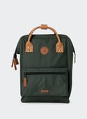 Adventurer Medium Backpack  Kuito