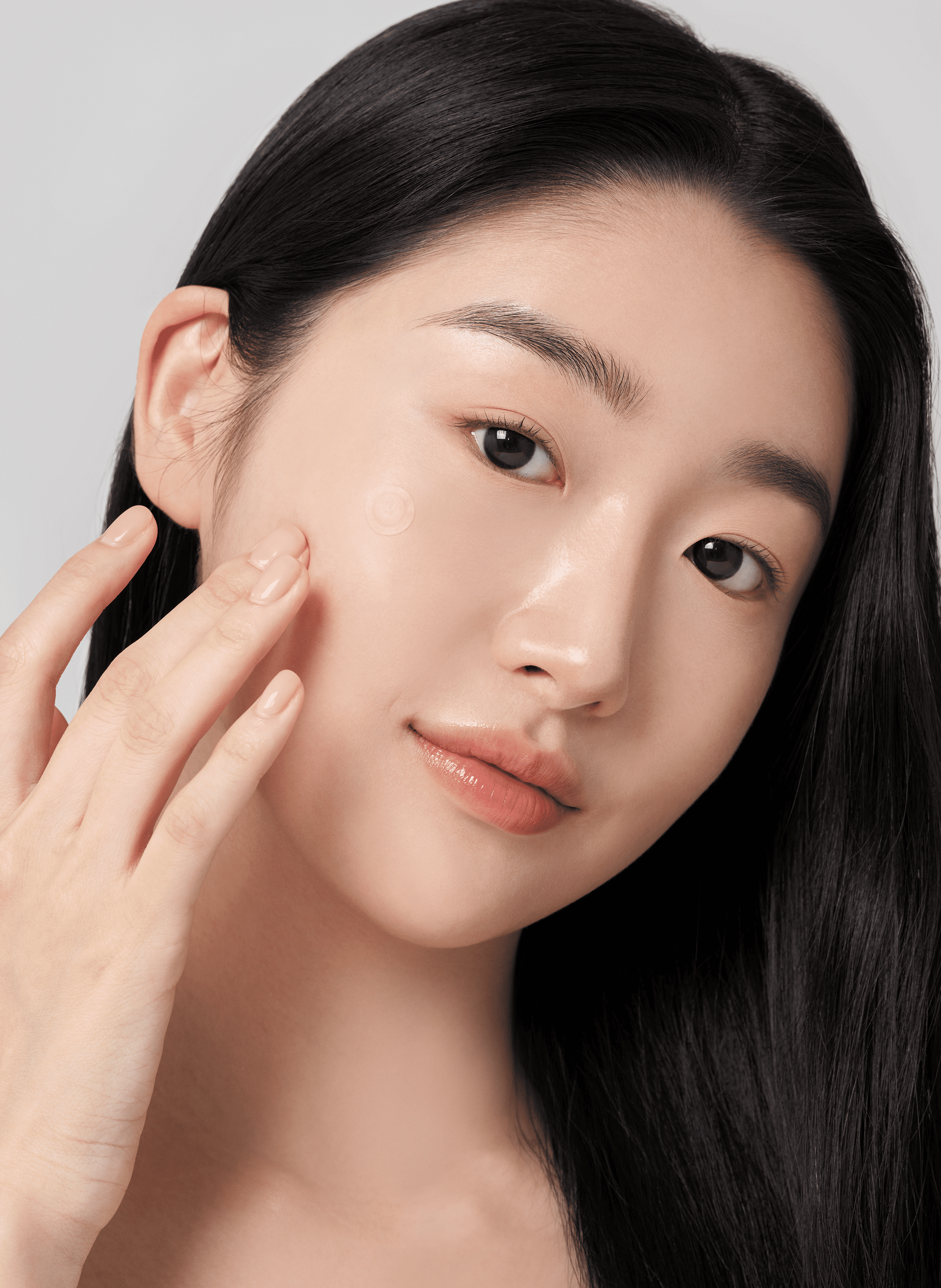 Wonder Releaf Centella Spot Patch PURITO No color