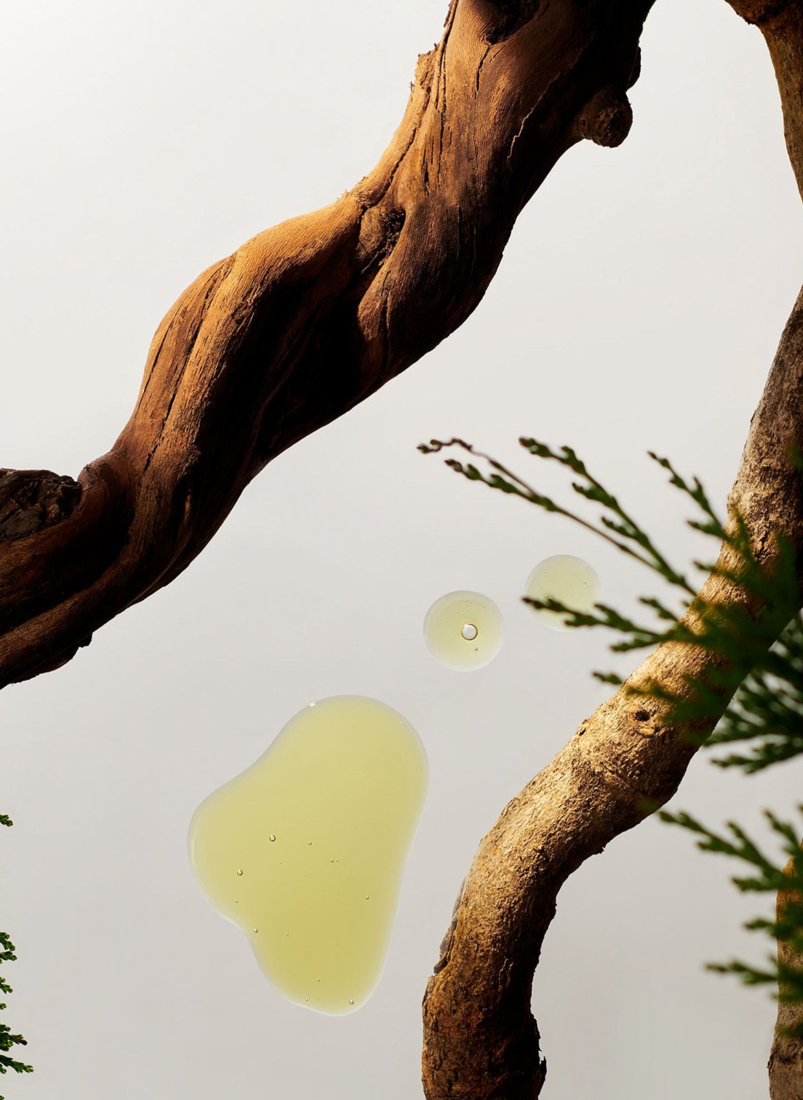 Rituals Men - Shower Foam RITUALS No color