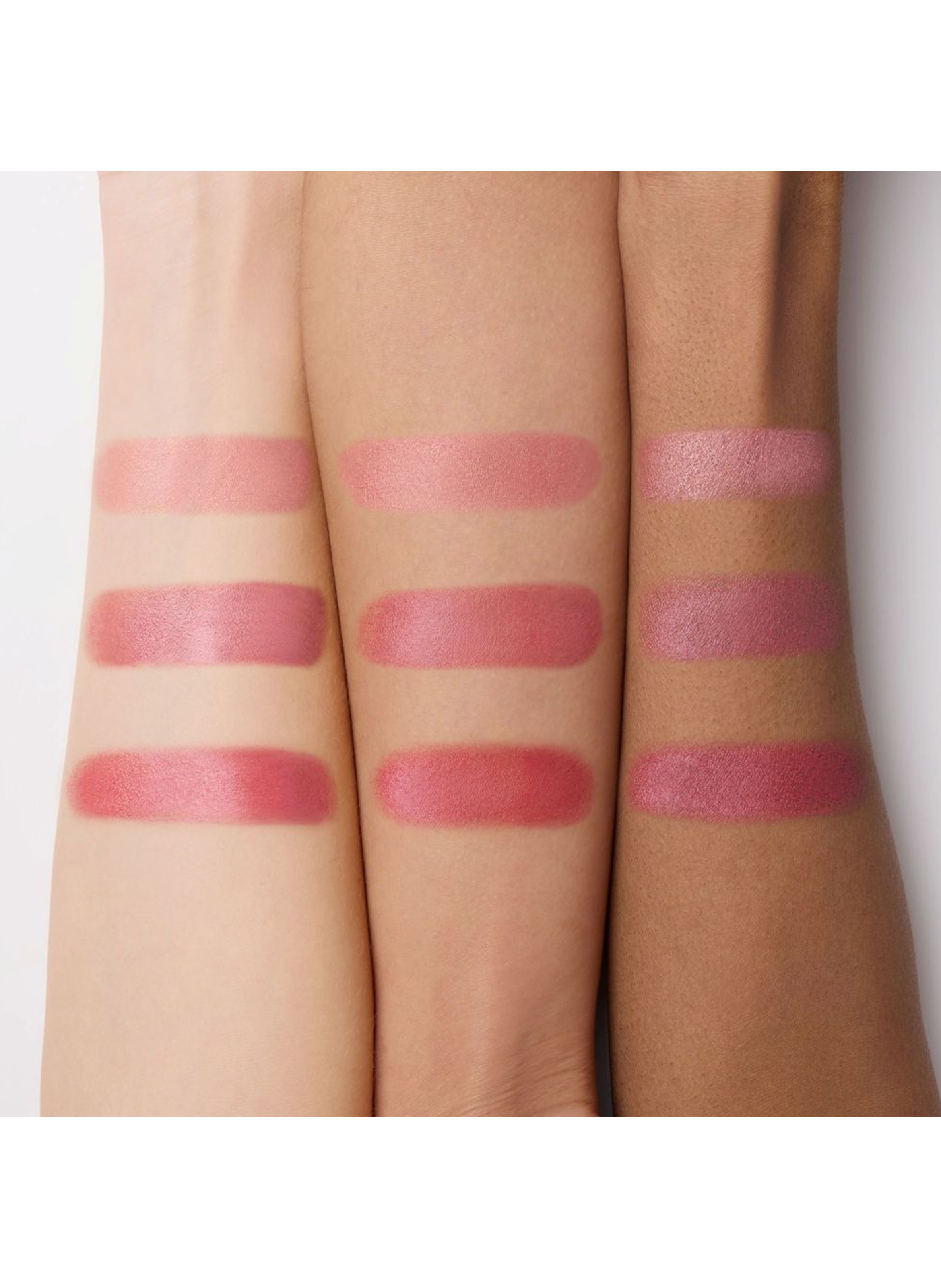 Coffret Mini The Multiple NARS Orgasm crave