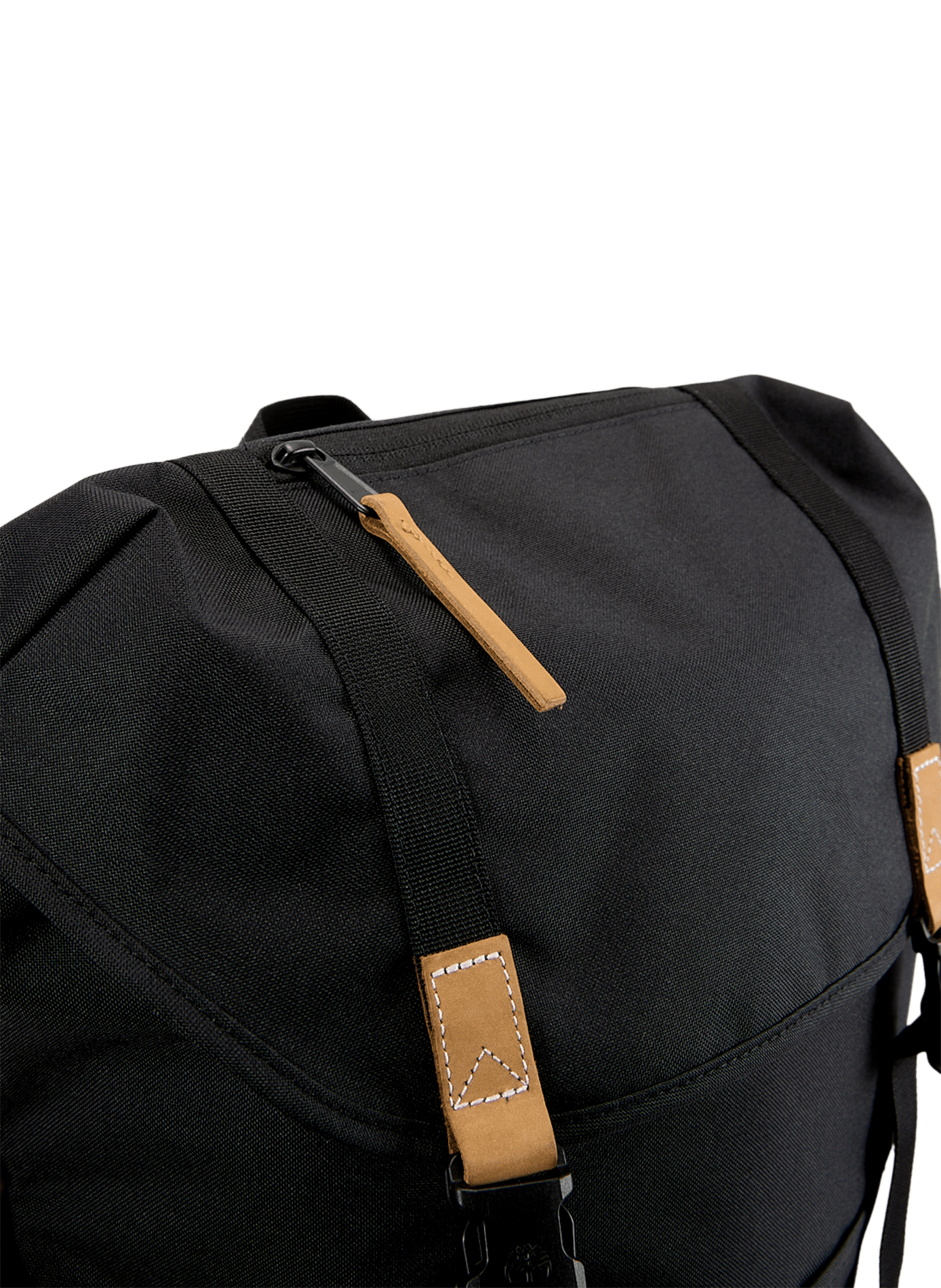 Sac à dos uni TIMBERLAND Noir