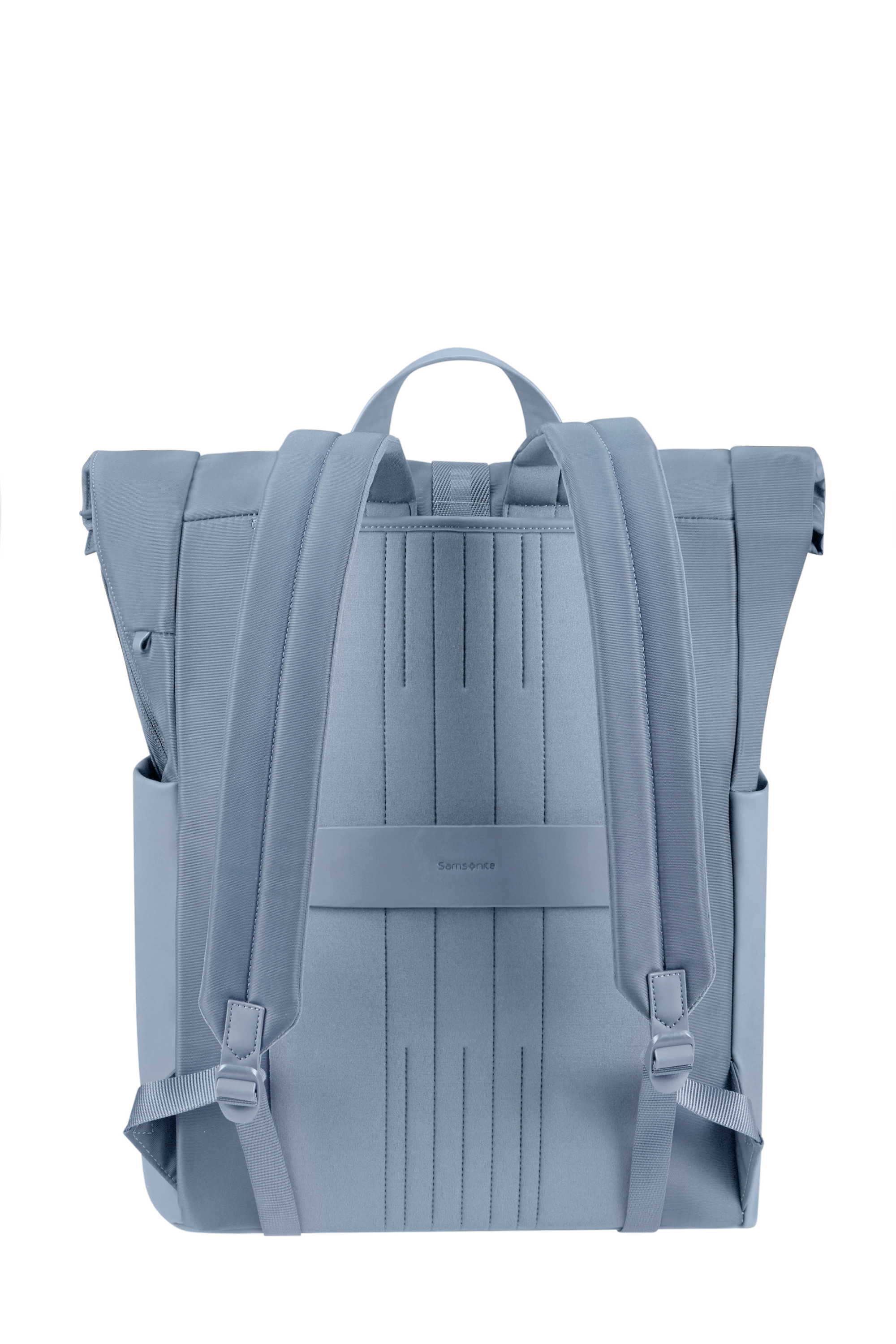 4pack sac à dos ordinateur SAMSONITE Bleu