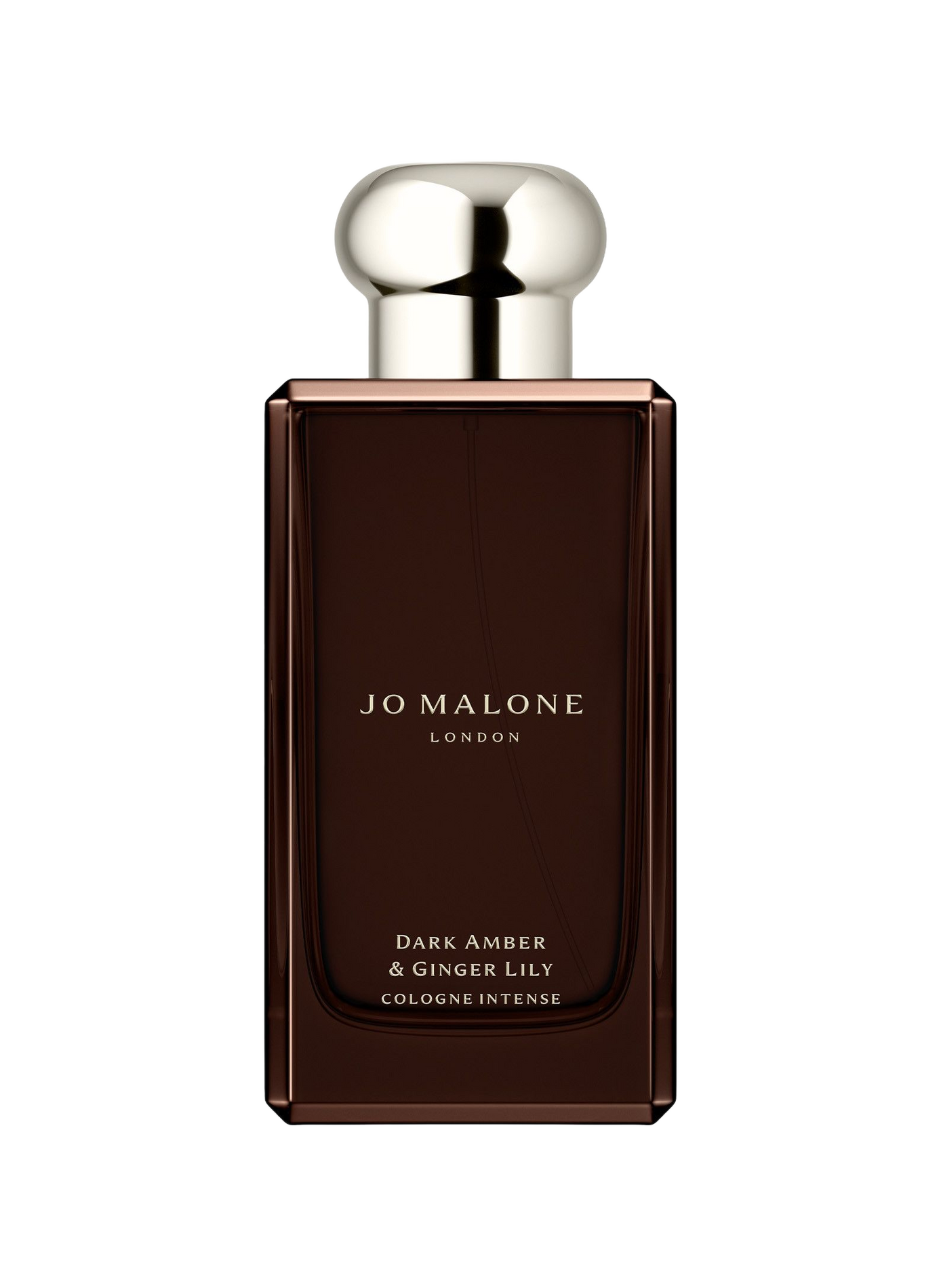 Donkere Amber & Gemberlelie - Parfum Intens JO MALONE LONDON No color