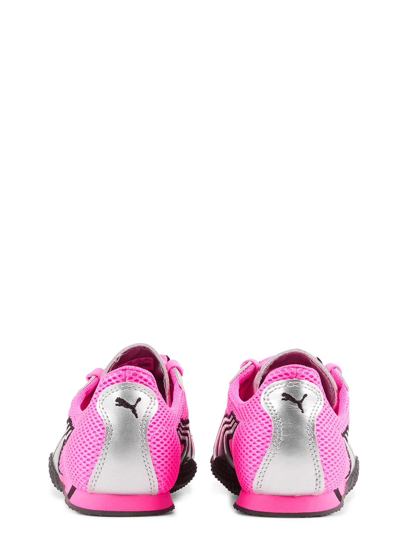 Scarpe da ginnastica H-street OG PUMA Multicolore
